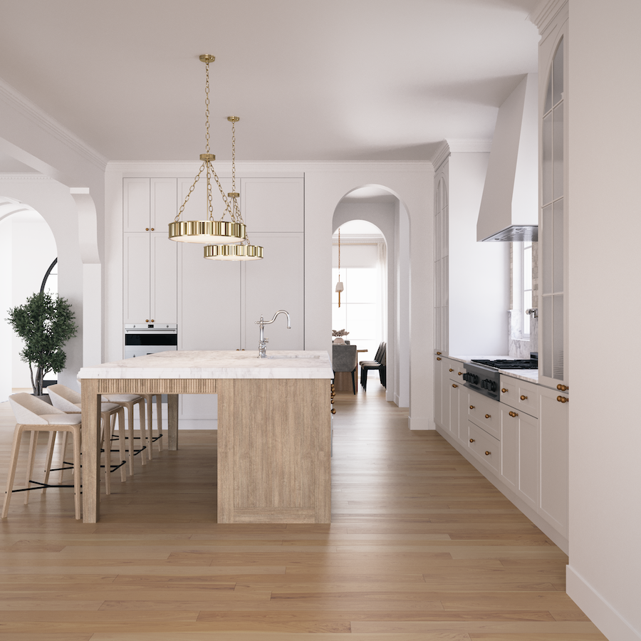 Kitchen_03.png