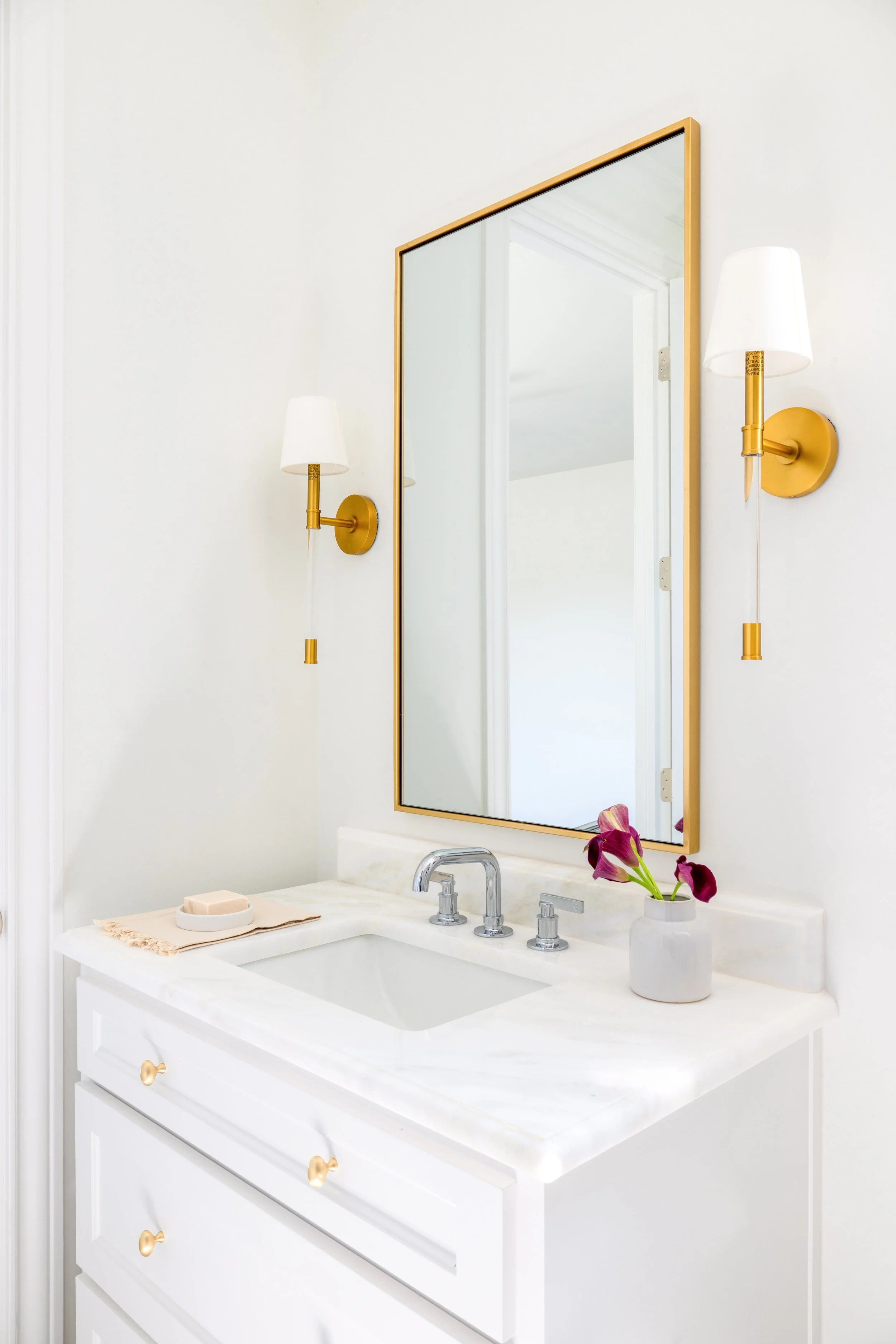 3965-Durango-Web-design-jessica-koltun-selling-dallas-broker-designer-netflix43.jpg