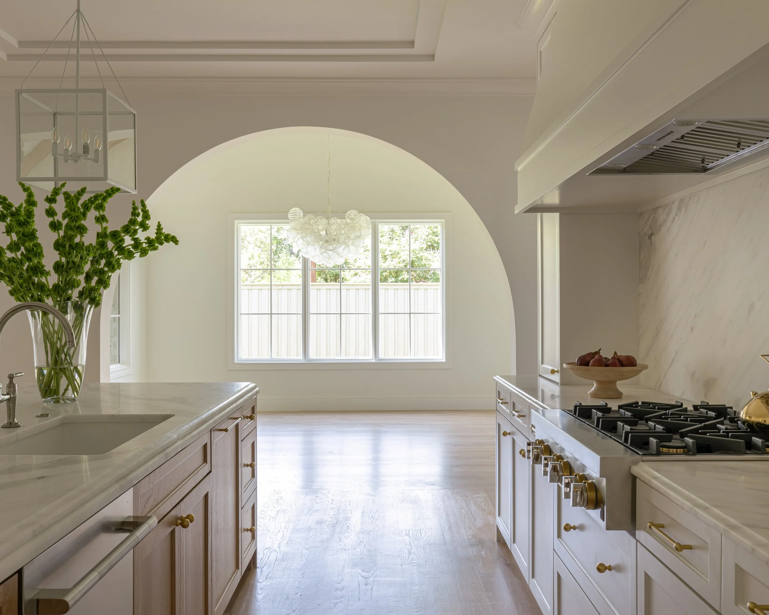 3934-clover-web-jessica-koltun-broker-realtor-interior-designer-selling-dallas-netflix-hgtv12.jpg