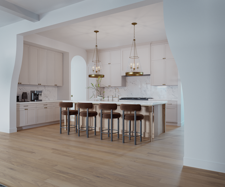 3999-rochelle-web-jessica-koltun-broker-realtor-interior-designer-selling-dallas-netflix-hgtv2026-07-23 at 10.03.48 AM 9.png