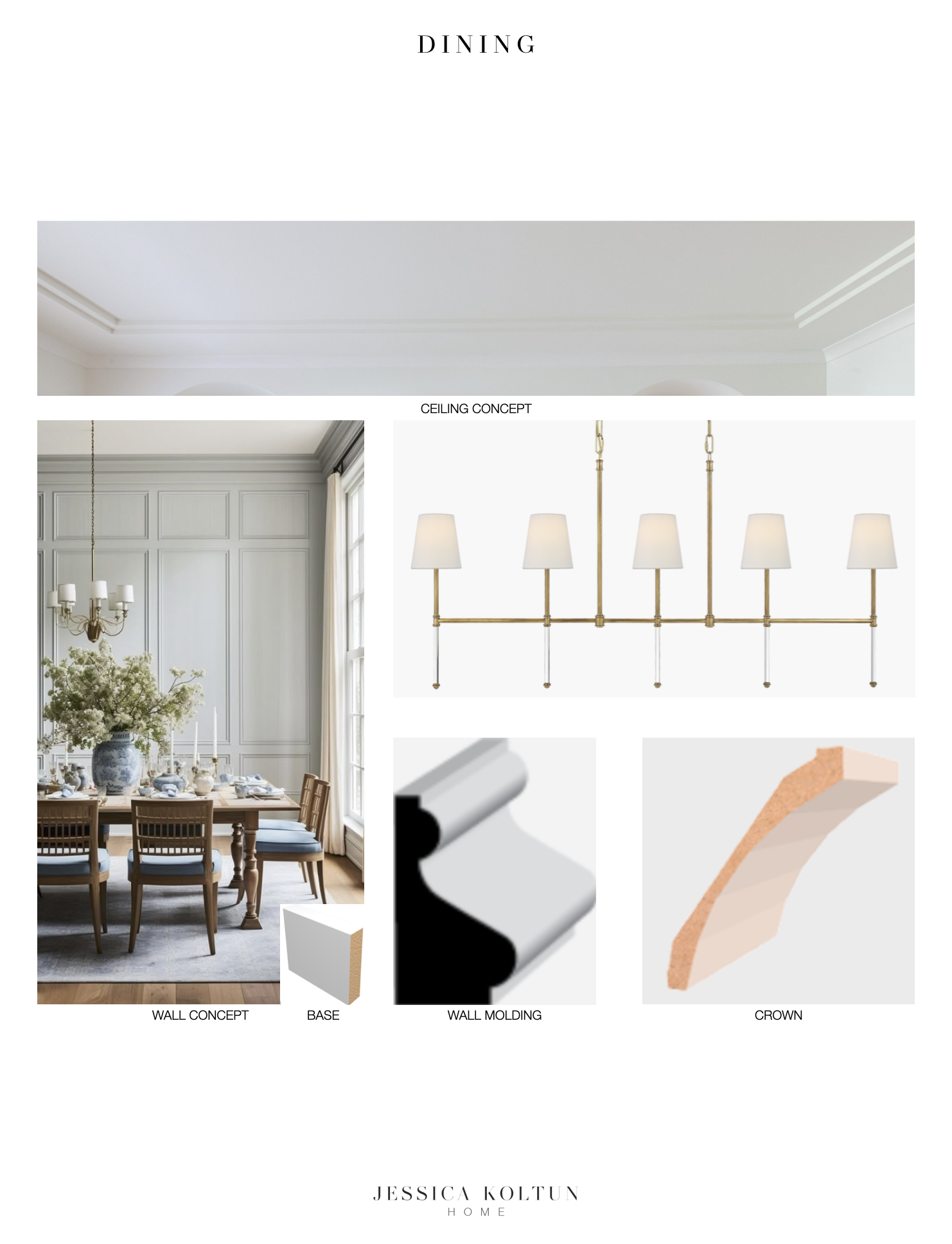 Rochelle-3999-designboards-design-jessica-koltun-selling-dallas-broker-designer-netflix5.png