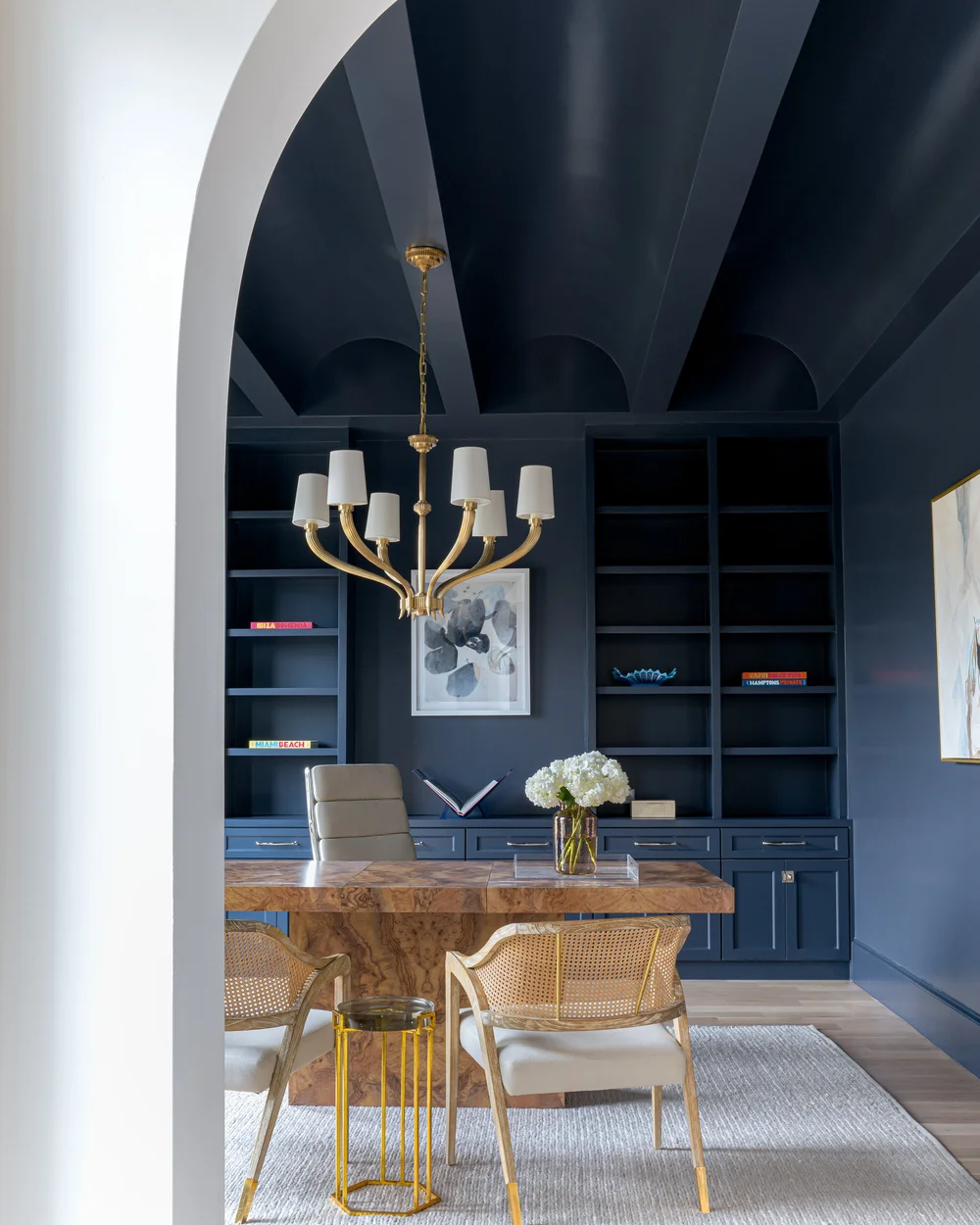 Pemberton 6815 — Jessica Koltun Home