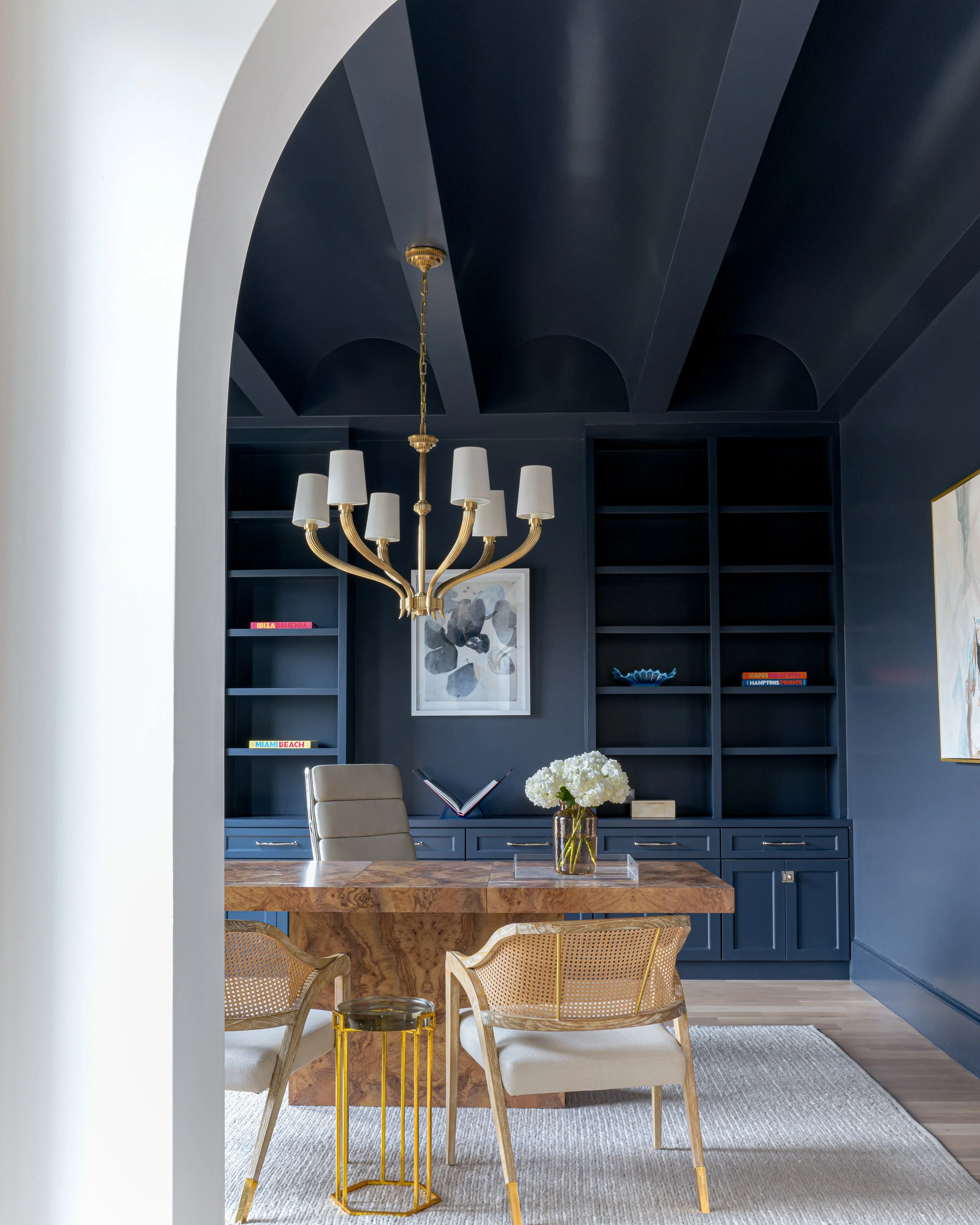 Pemberton 6815 — Jessica Koltun Home