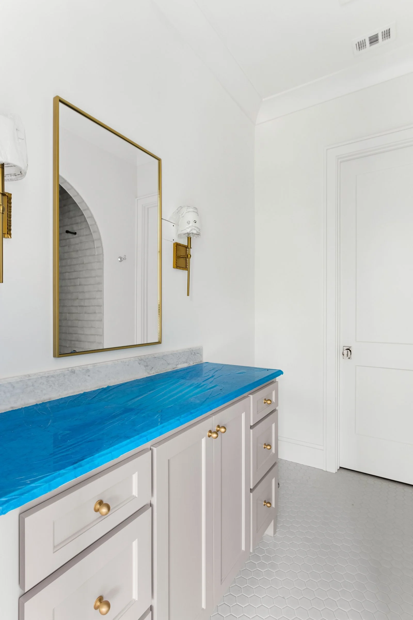 3957-Gaspar-PAINT-design-jessica-koltun-selling-dallas-broker-designer-netflix13.jpg