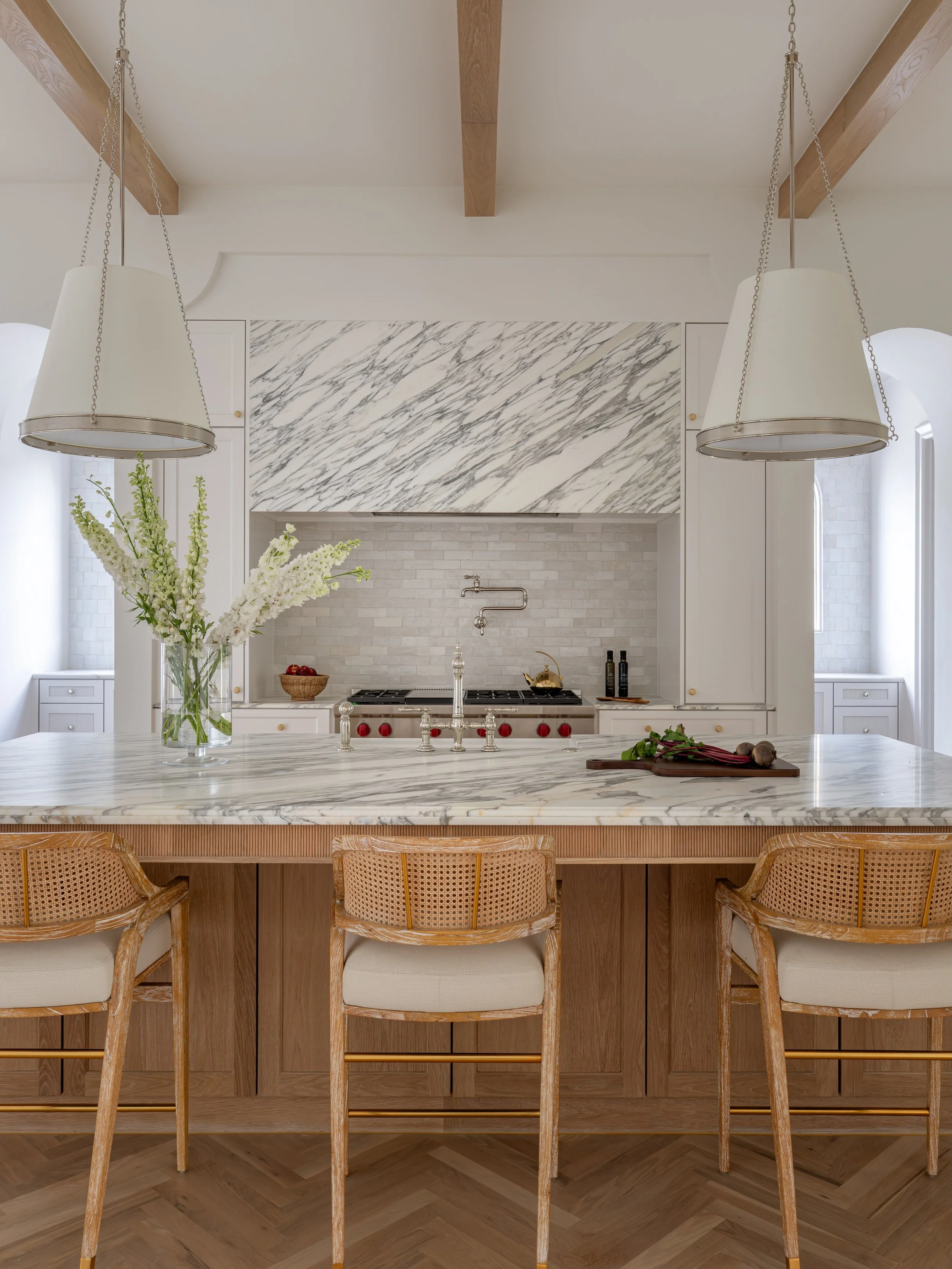 3851-cabana-web-jessica-koltun-netflix-hgtv-interior-design-real-estate-developer38.jpg