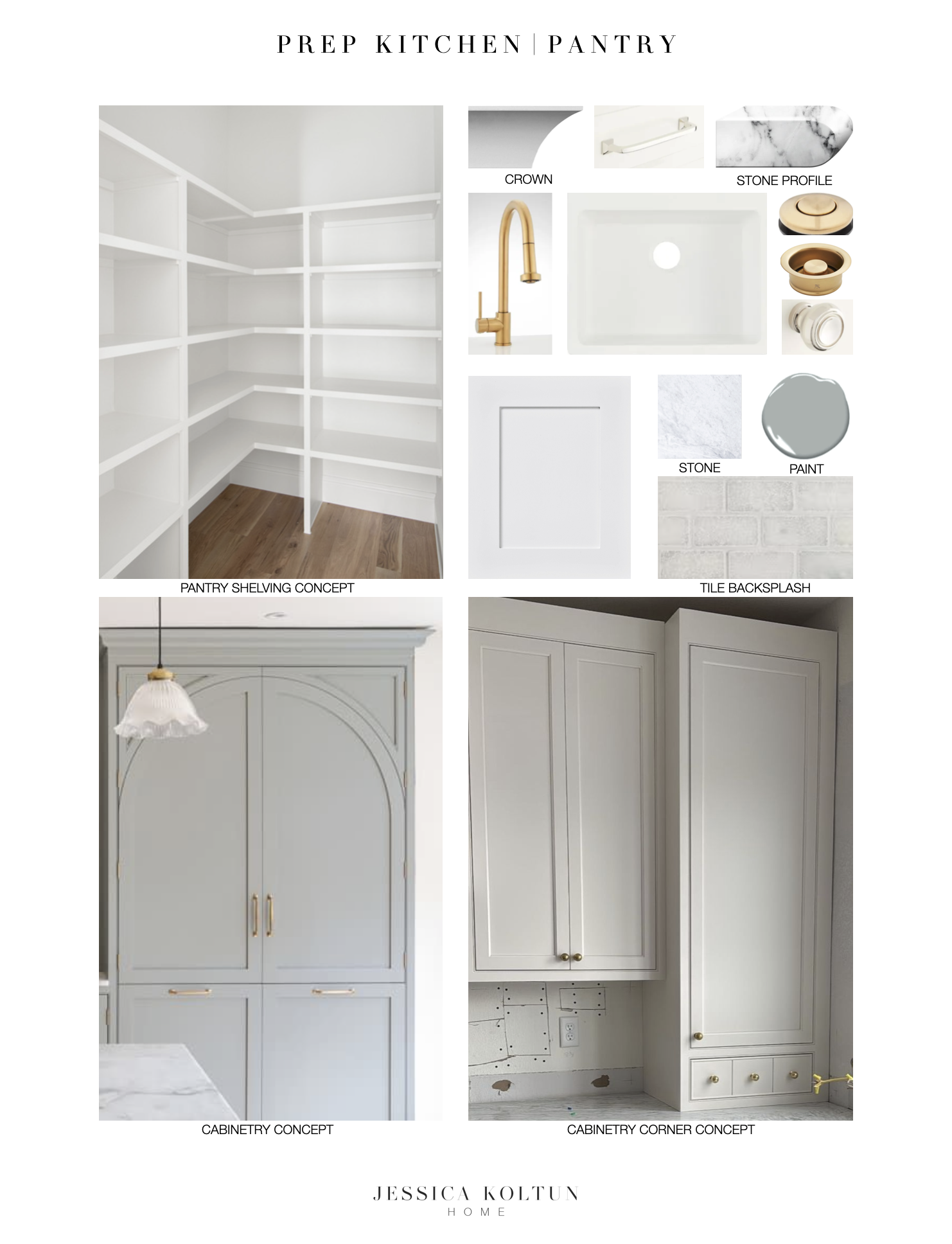 Rochelle-3999-designboards-design-jessica-koltun-selling-dallas-broker-designer-netflix7.png