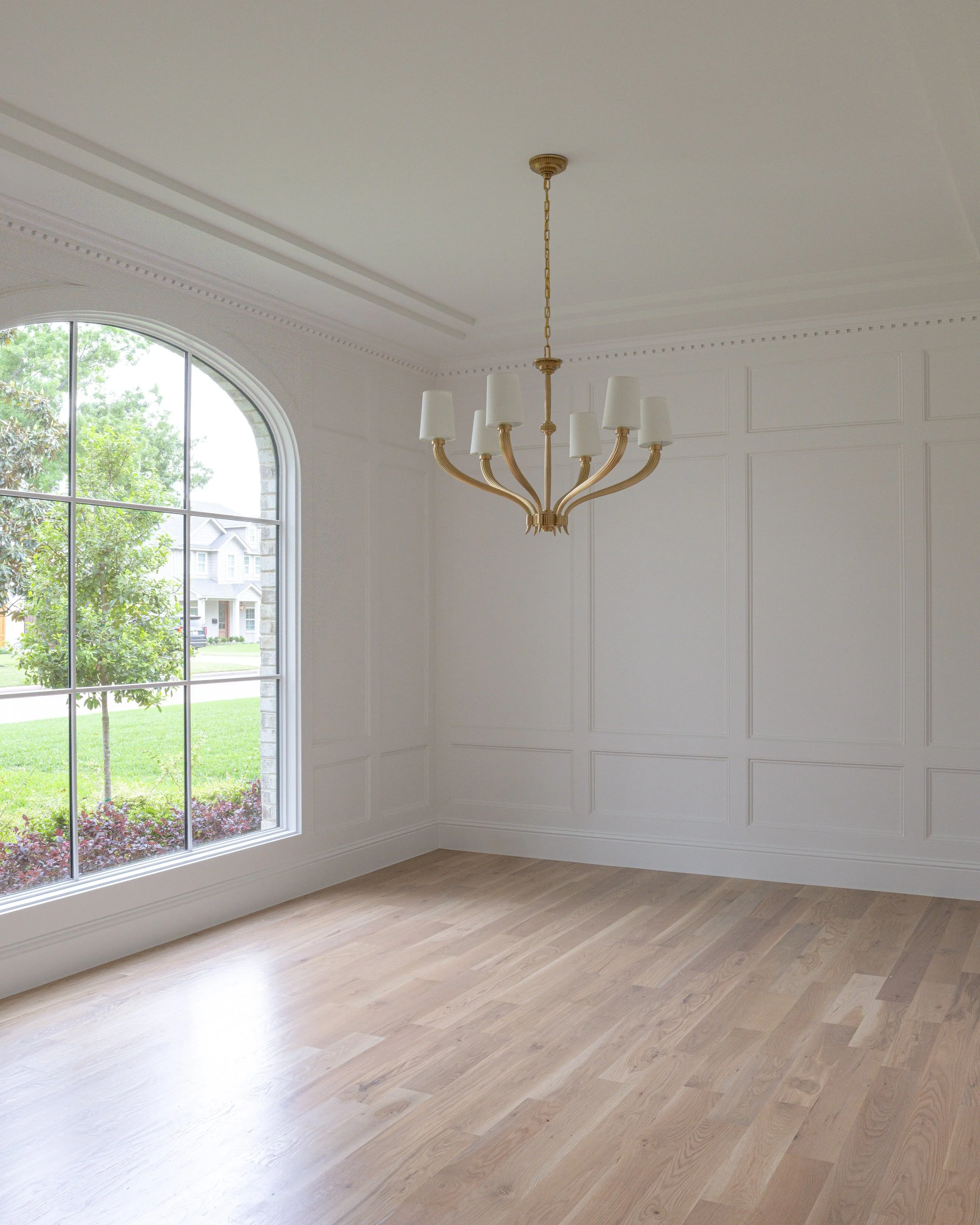 web-4049-clover-costa-christ-jessica-koltun-netflix-hgtv-interior-design-real-estate-developer2.jpg