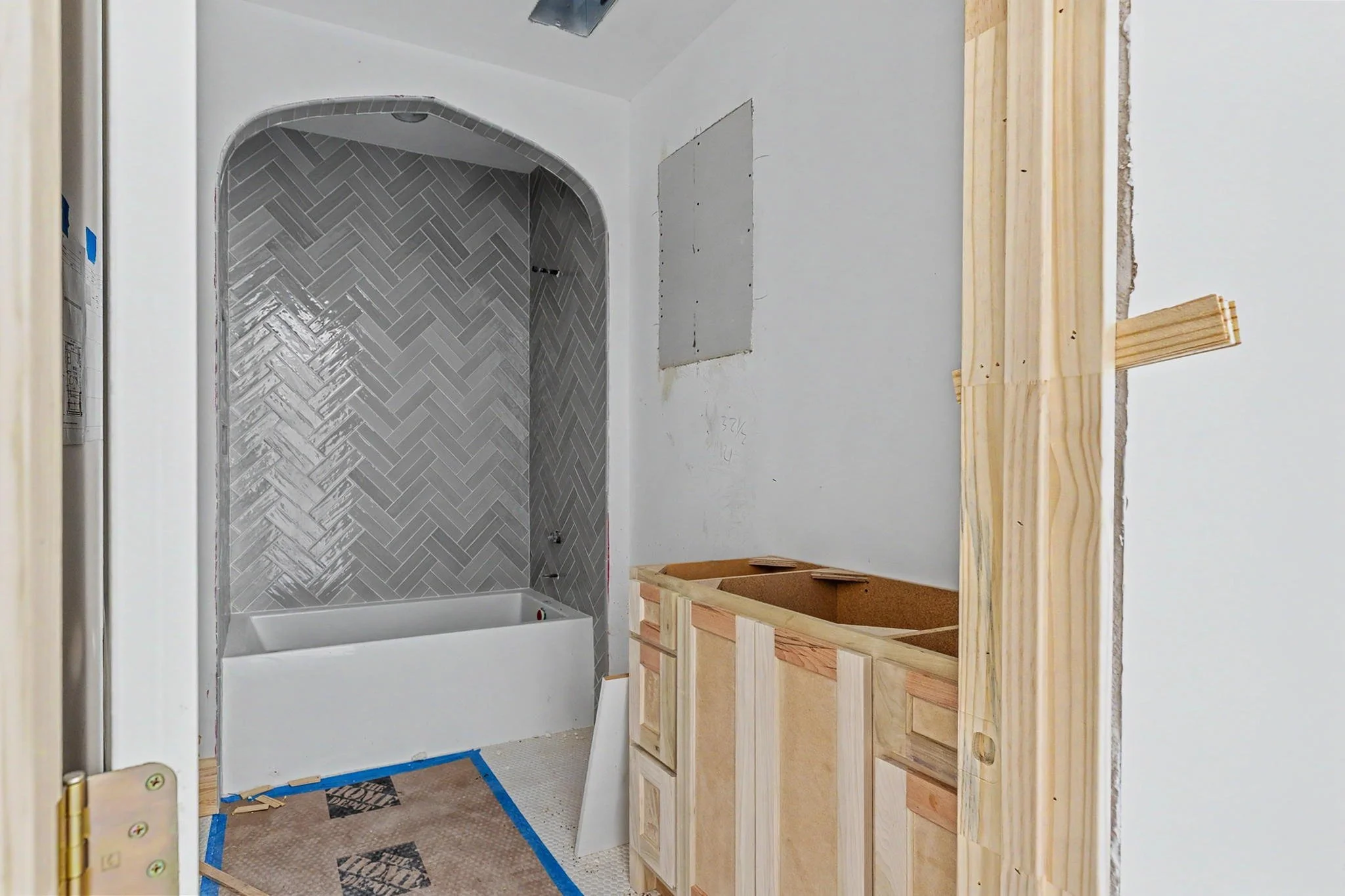 4156-Lomita-web-jessica-koltun-broker-realtor-interior-designer-selling-dallas-netflix-hgtv2026-10-12 at 10.10.14 AM 48.jpg