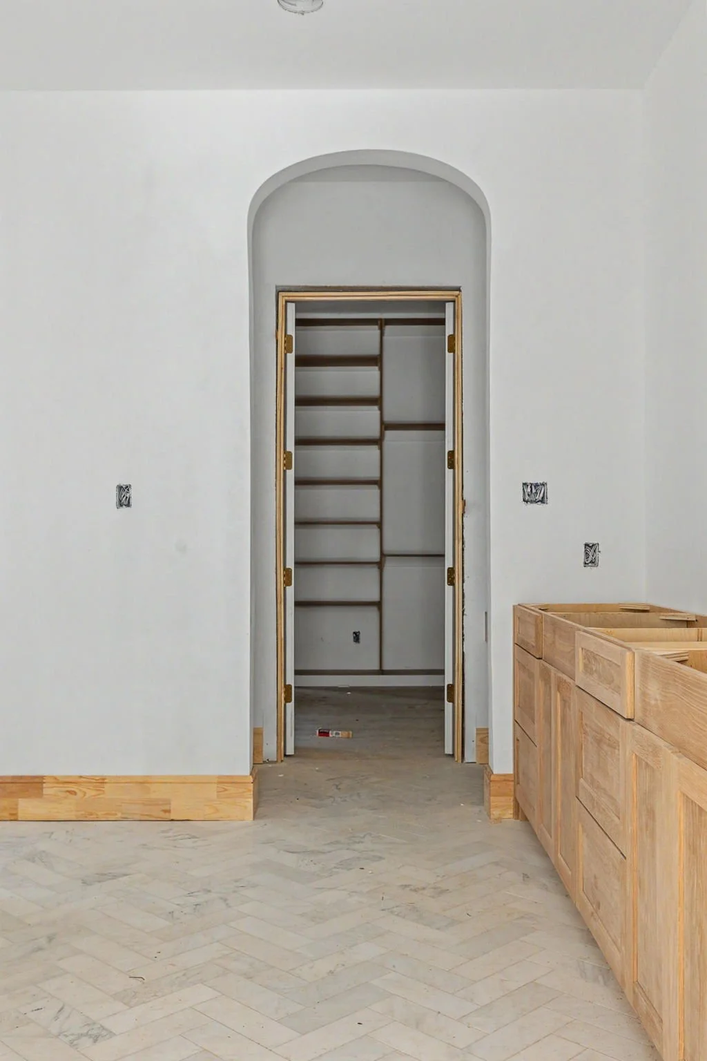 4156-Lomita-web-jessica-koltun-broker-realtor-interior-designer-selling-dallas-netflix-hgtv2026-10-12 at 10.10.14 AM 33.jpg