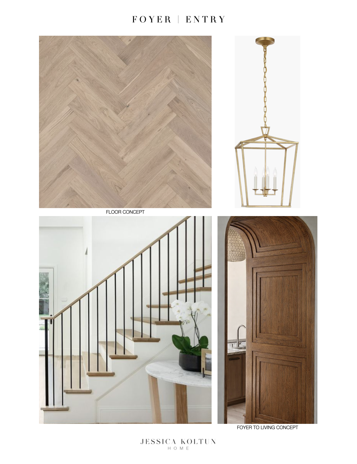 4156-lomita-design-jessica-koltun-netflix-hgtv-interior-design-real-estate-developer20.png