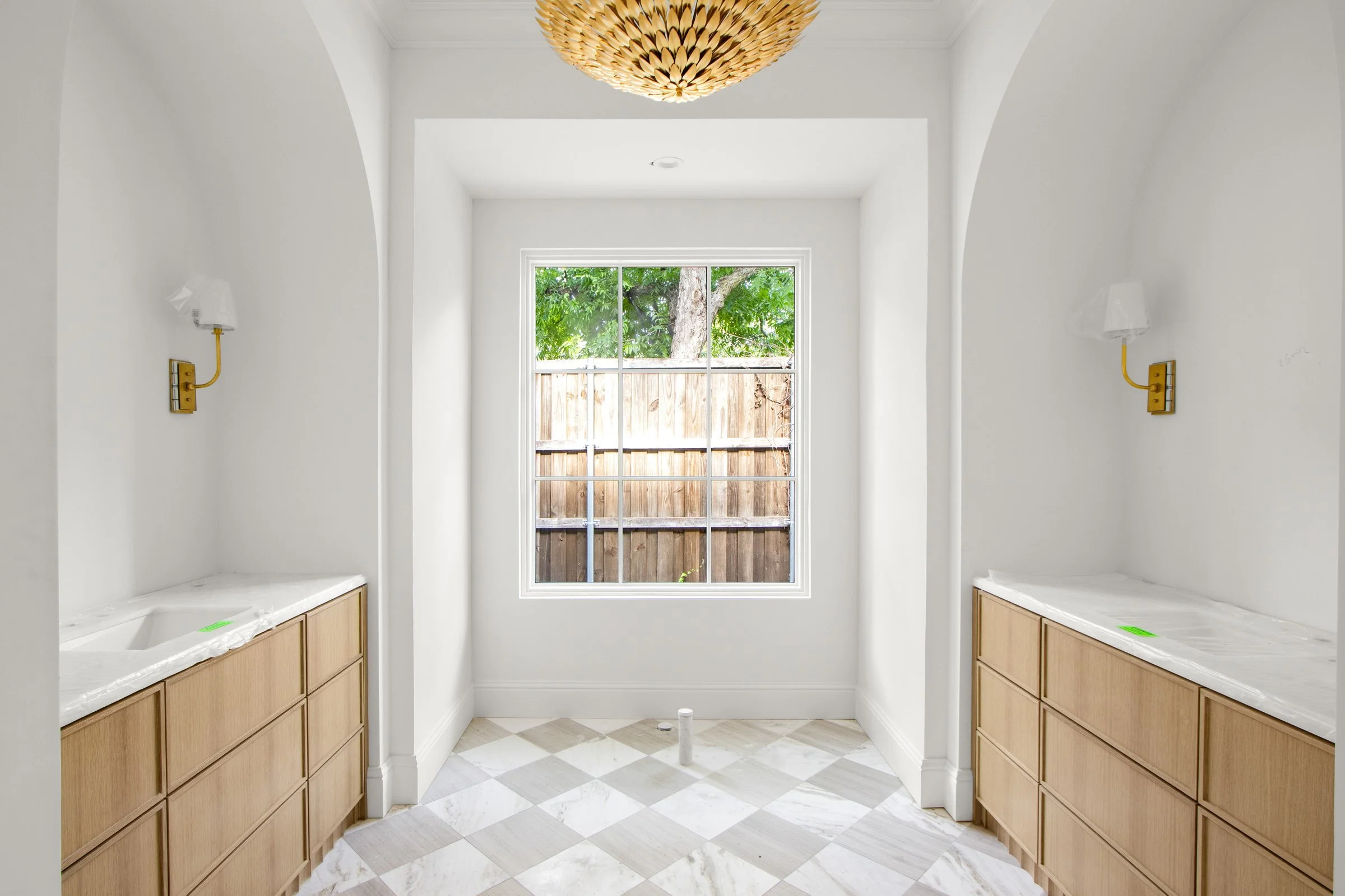009-4017LomitaLane-Dallas-TX-75220-SMALL.jpg
