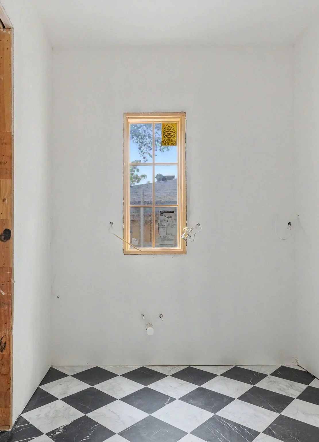 4156-Lomita-web-jessica-koltun-broker-realtor-interior-designer-selling-dallas-netflix-hgtv2026-10-12 at 10.09.47 AM 9.jpg