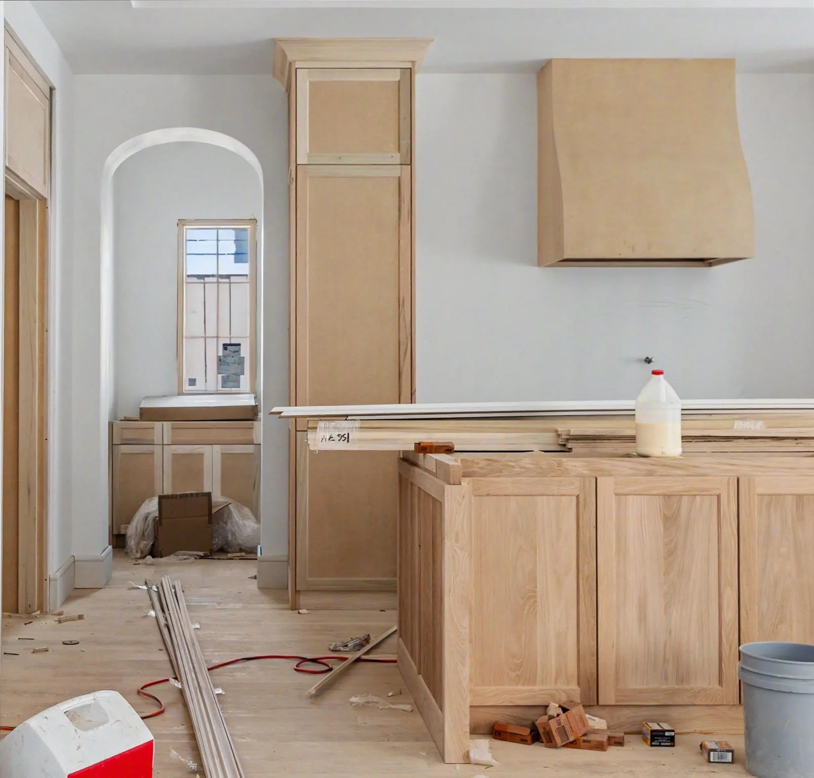 4156-Lomita-web-jessica-koltun-broker-realtor-interior-designer-selling-dallas-netflix-hgtv2026-10-12 at 10.10.14 AM 18.jpg