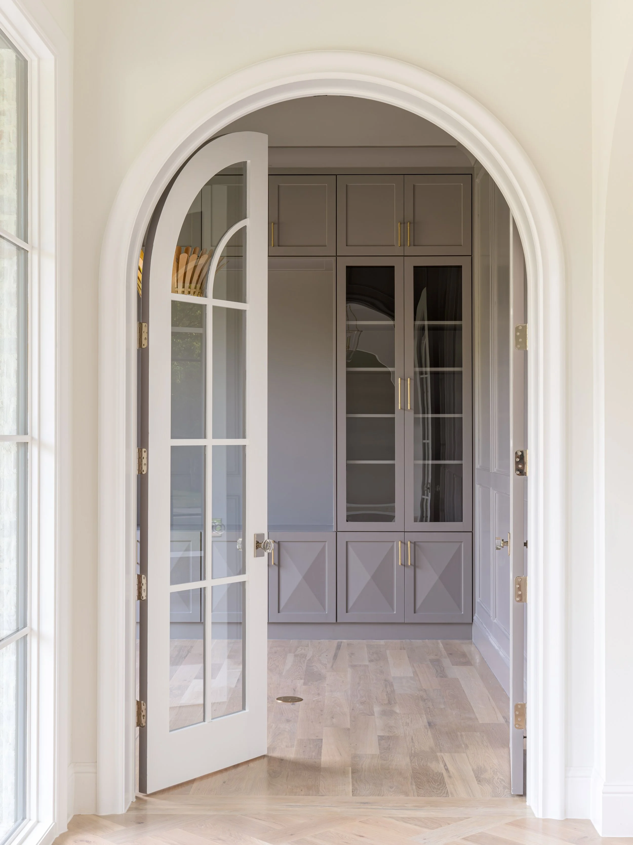 3851-cabana-web-jessica-koltun-netflix-hgtv-interior-design-real-estate-developer1.jpg