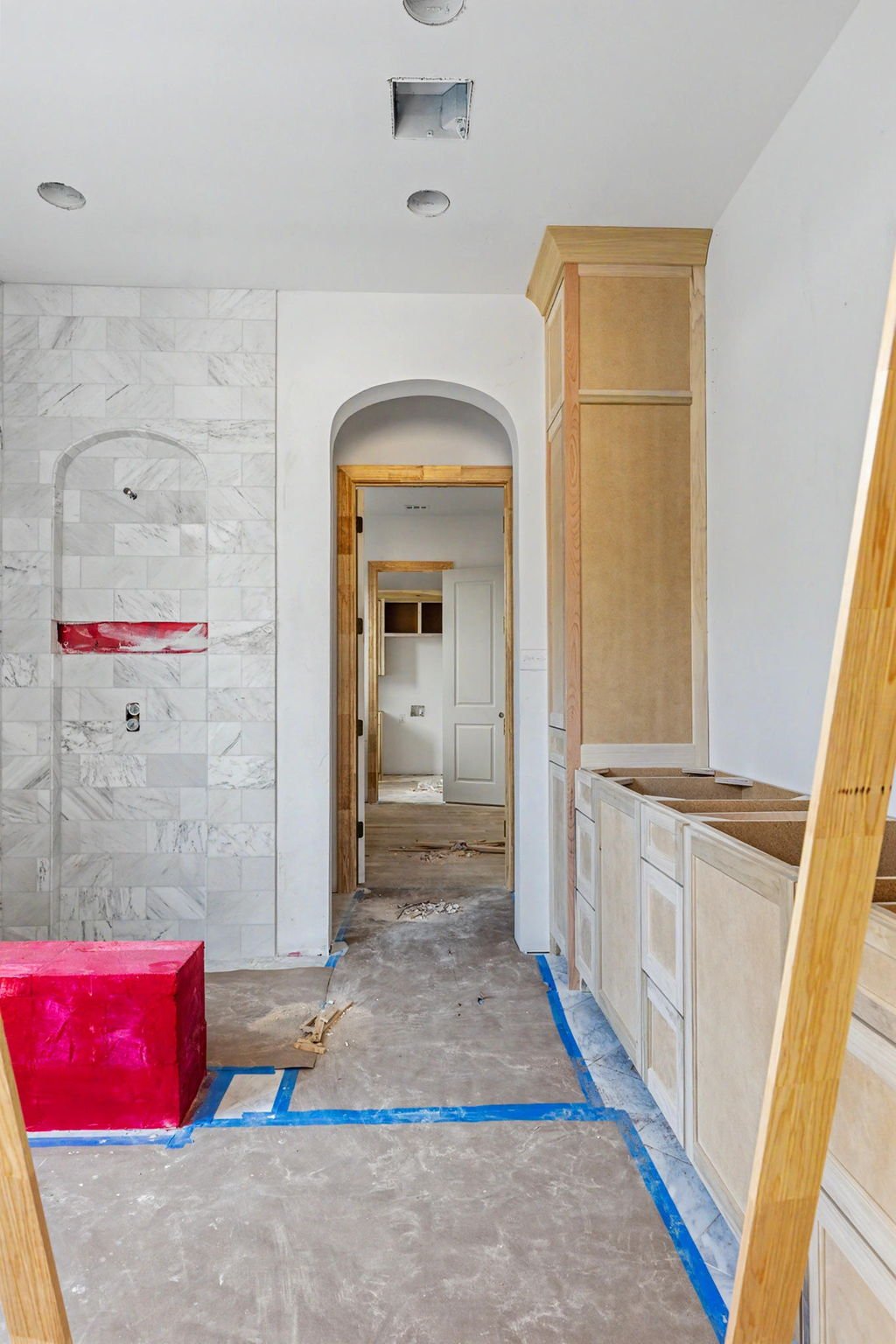 9841-Lakemont-web-design-jessica-koltun-selling-dallas-broker-designer-netflix14.jpg