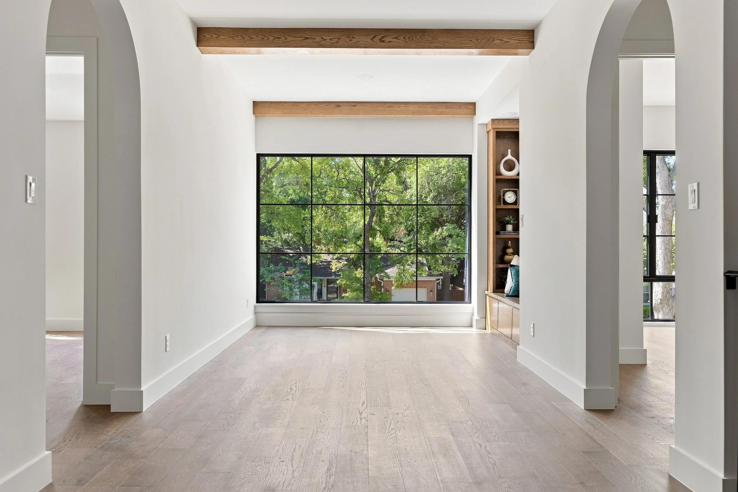 3767-Park-print-jessica-koltun-broker-realtor-interior-designer-selling-dallas-netflix-hgtv42.jpg