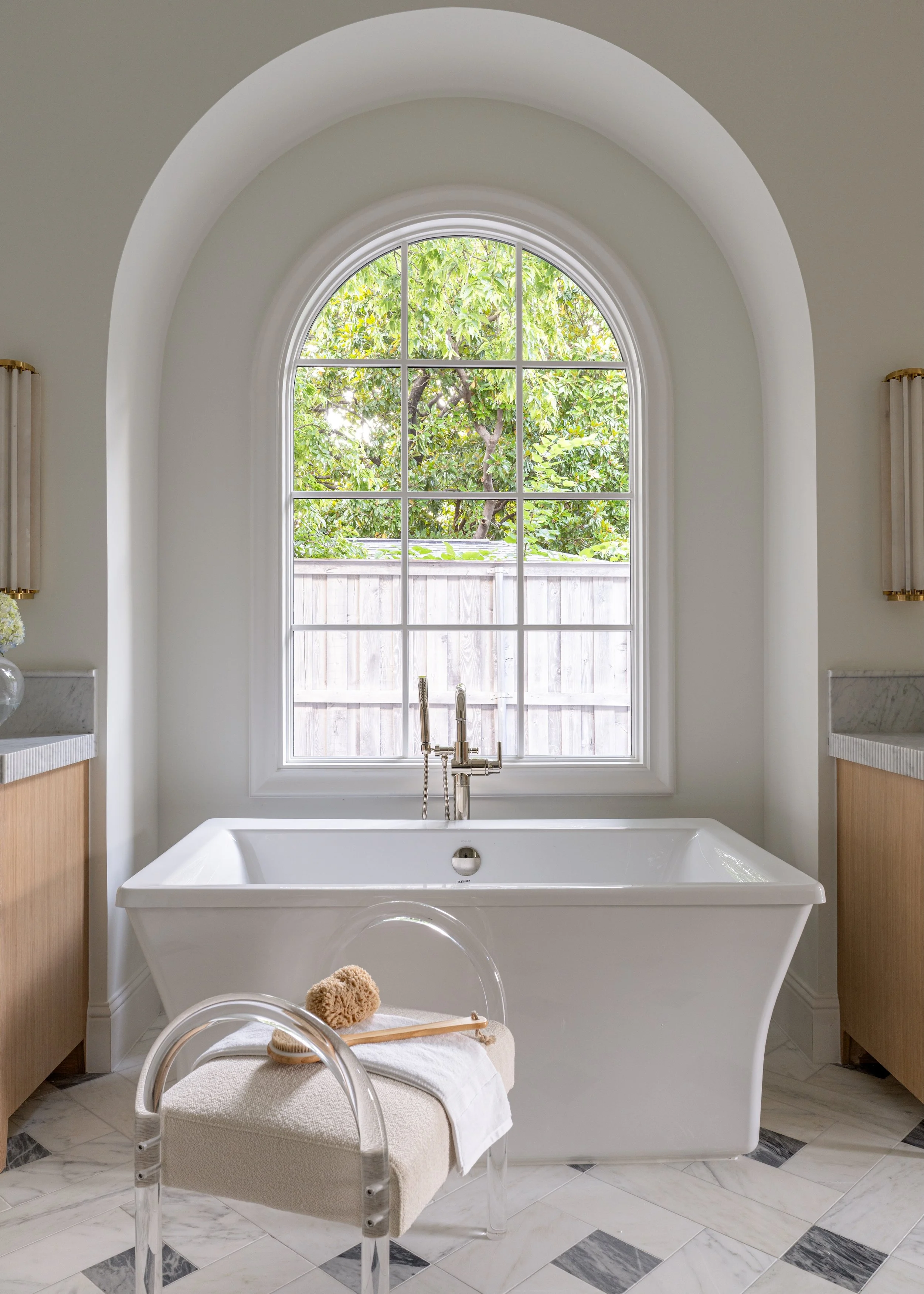 3851-cabana-web-jessica-koltun-netflix-hgtv-interior-design-real-estate-developer31.jpg