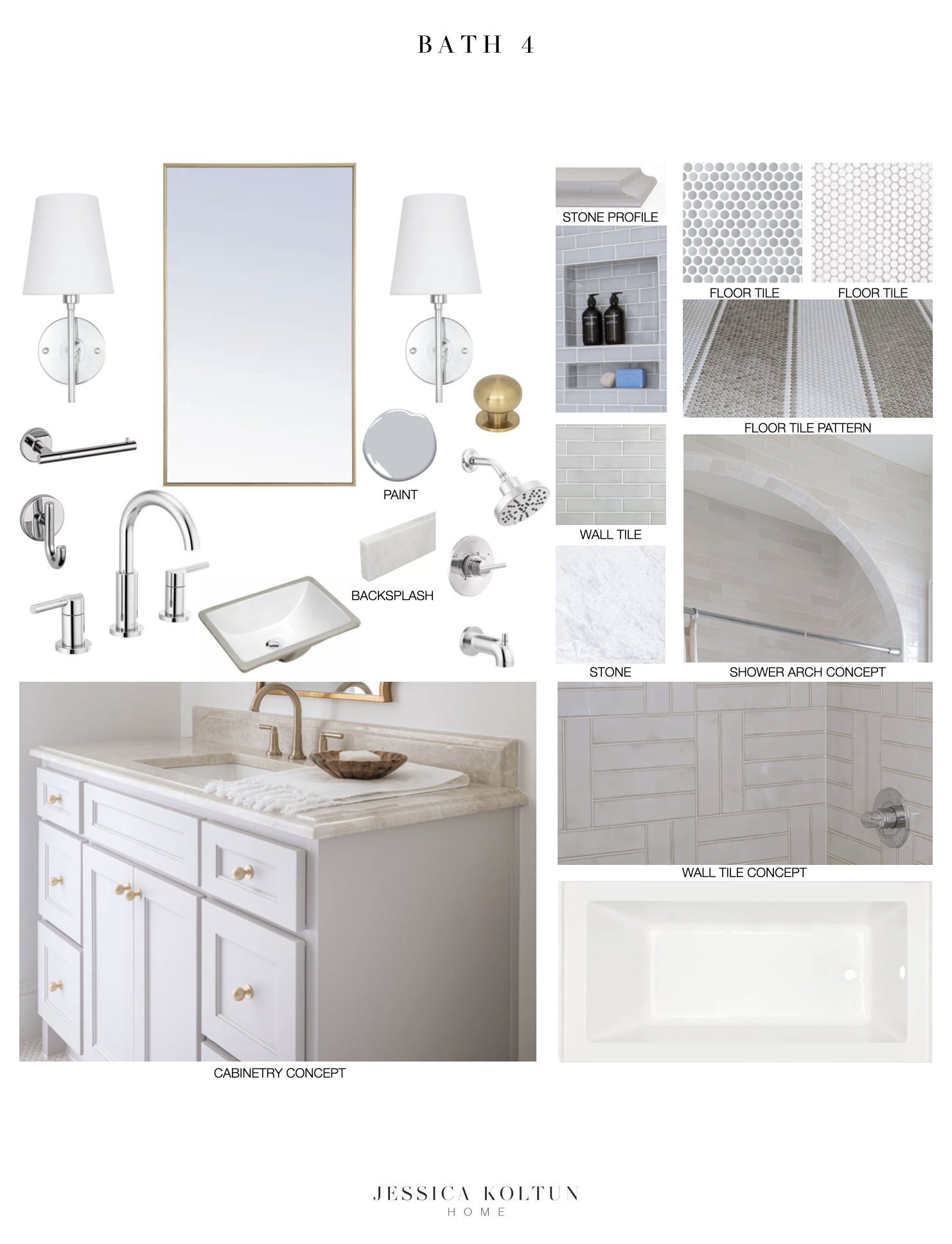 Rochelle-3999-designboards-design-jessica-koltun-selling-dallas-broker-designer-netflix15.png