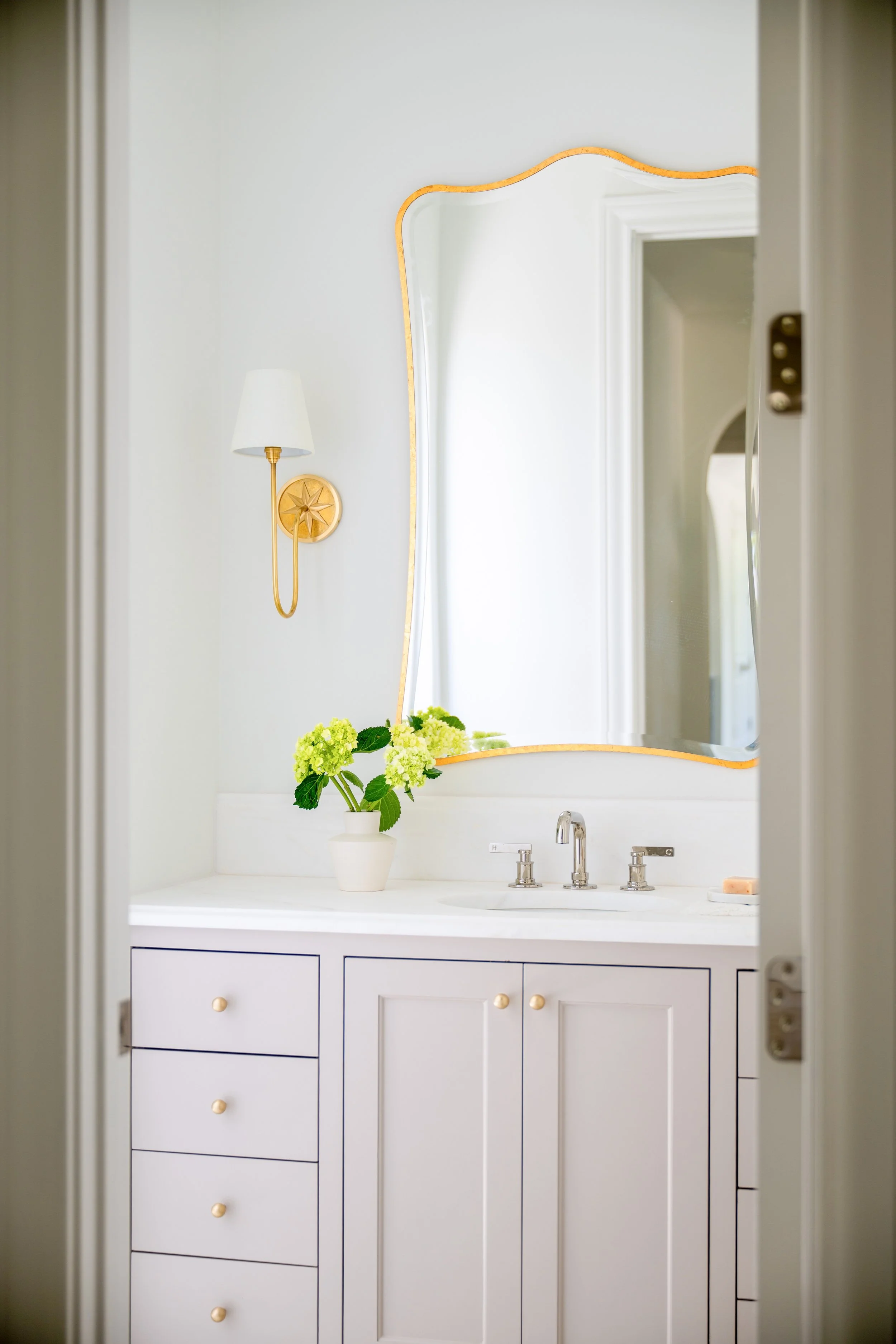 3965-Durango-Web-design-jessica-koltun-selling-dallas-broker-designer-netflix46.jpg
