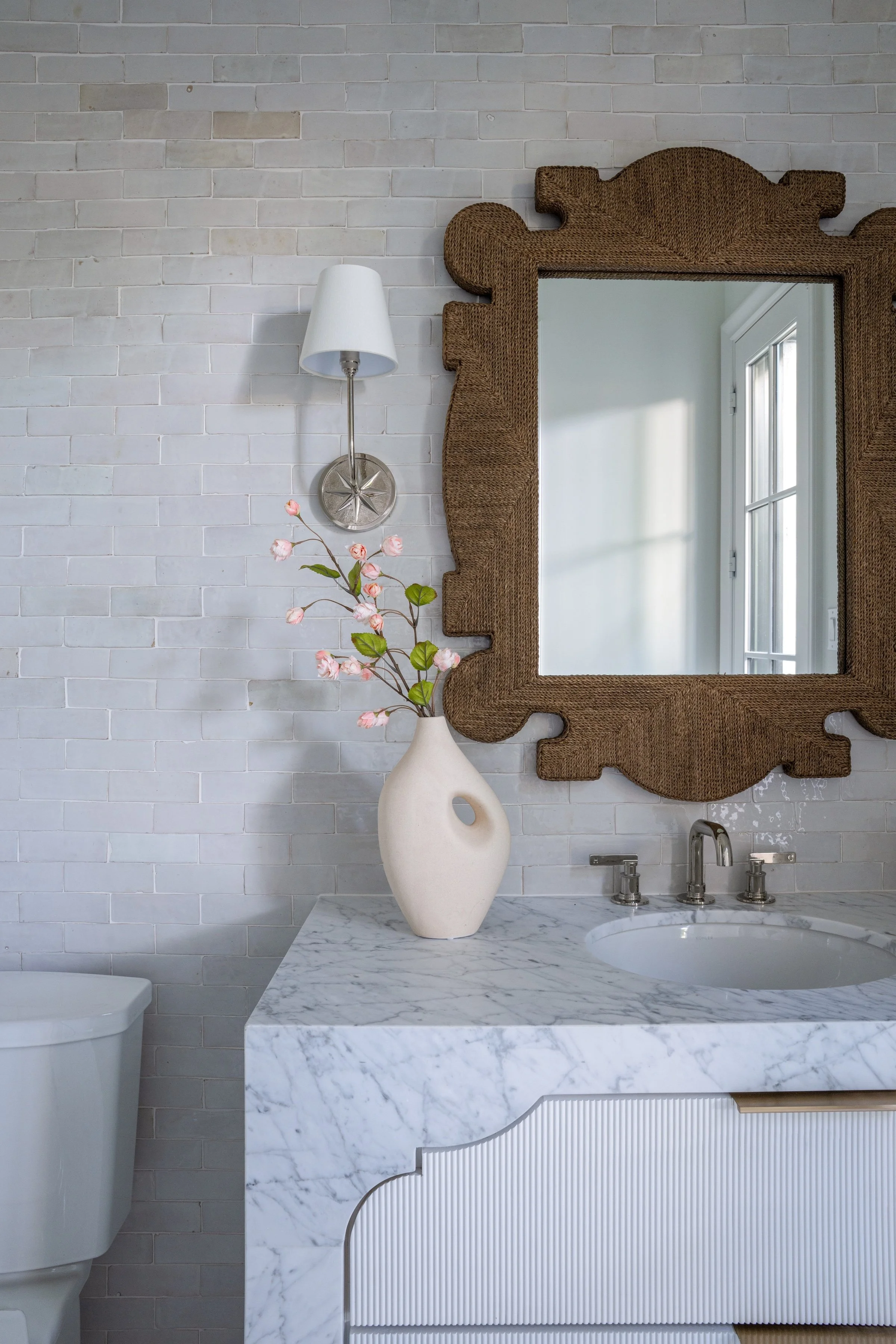 5827-del-roy-costa-christ-jessica-koltun-netflix-hgtv-interior-design-real-estate-developer48.jpg