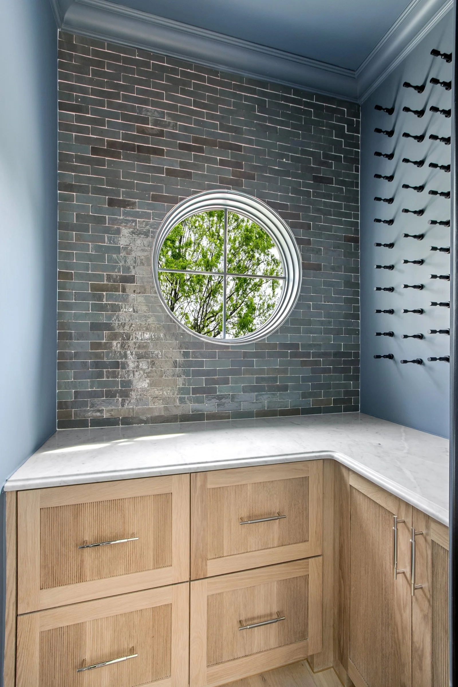 5827-DelRoy-COMPLETION-design-jessica-koltun-selling-dallas-broker-designer-netflix25.jpg