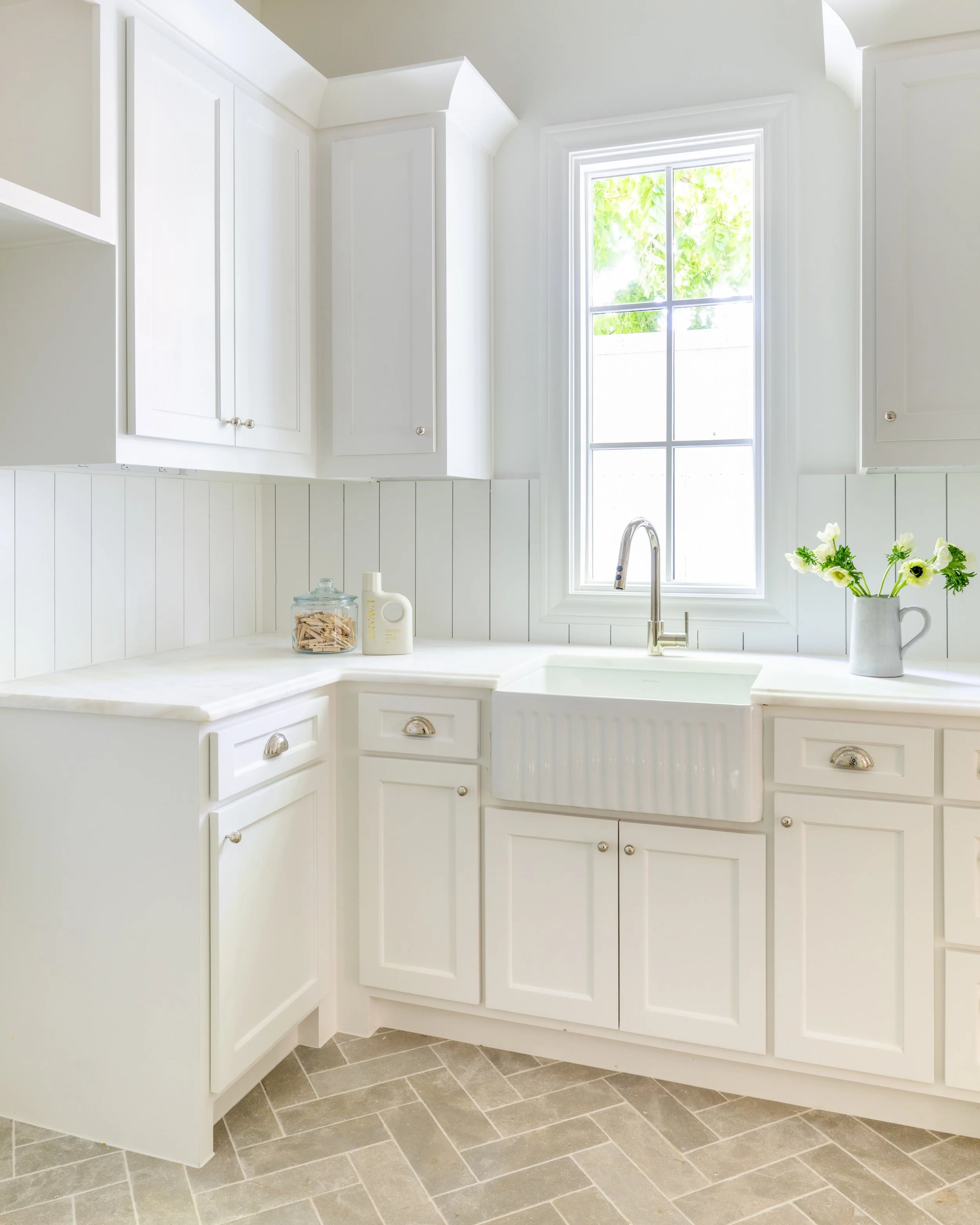 3965-Durango-Web-design-jessica-koltun-selling-dallas-broker-designer-netflix29.jpg