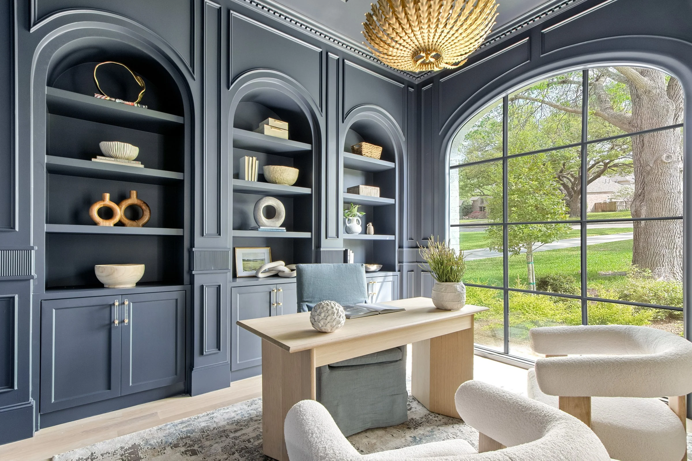 5827-del-roy-jessica-koltun-netflix-hgtv-interior-design-real-estate-developer8.jpg