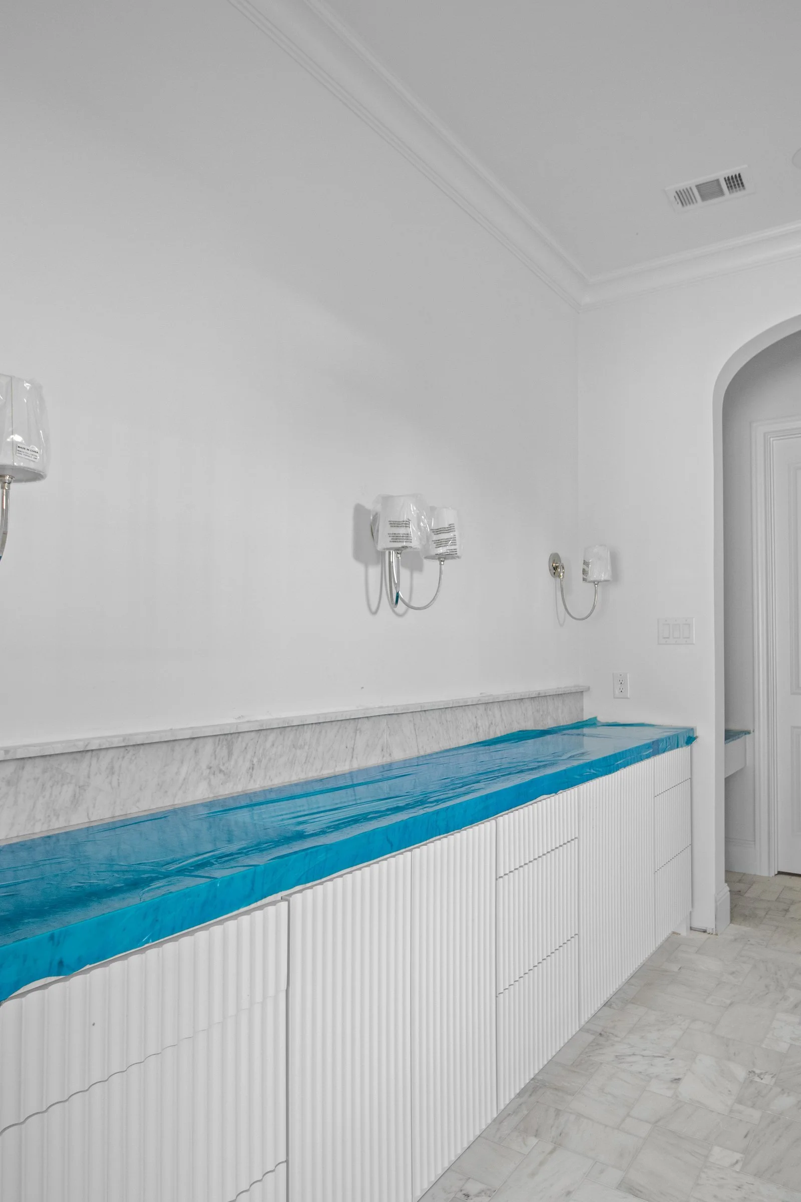 4059-LOMITA-PAINT-design-jessica-koltun-selling-dallas-broker-designer-netflix > Rename9.jpg