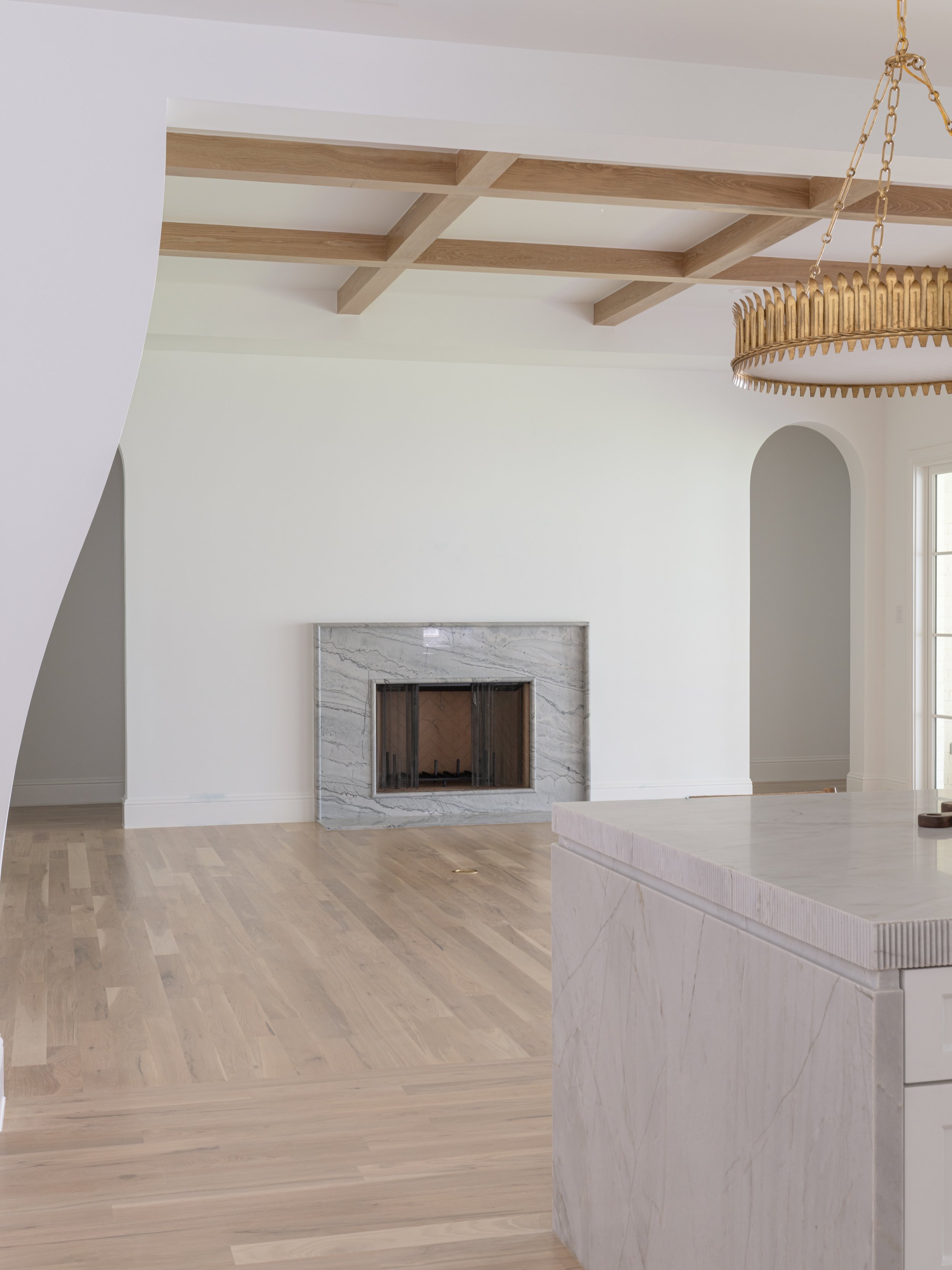 4017-lomita-web-costa-christ-design-jessica-koltun-selling-dallas-broker-designer-netflix14.jpg