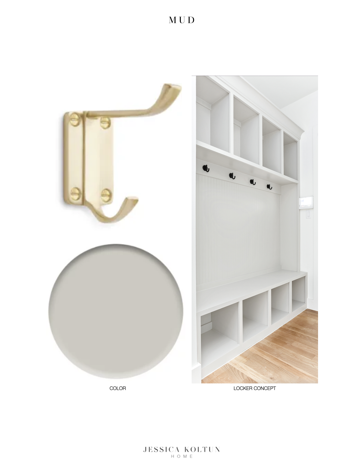 3957-gaspar-design-board-jessica-koltun-designer-broker-selling-dallas-hgtv-netflix11.png