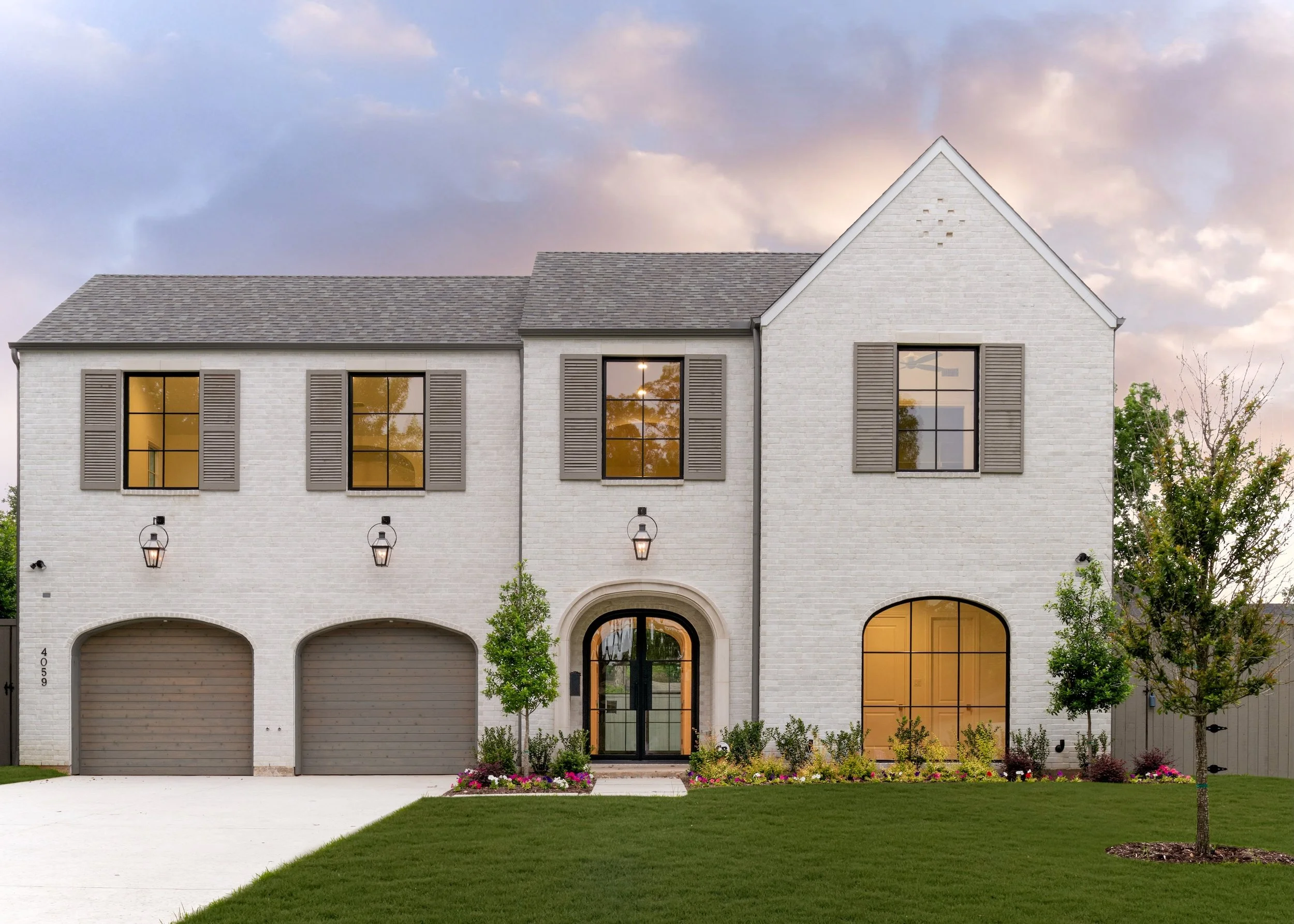 4059-Lomita-Print-design-jessica-koltun-selling-dallas-broker-designer-netflix1.jpg
