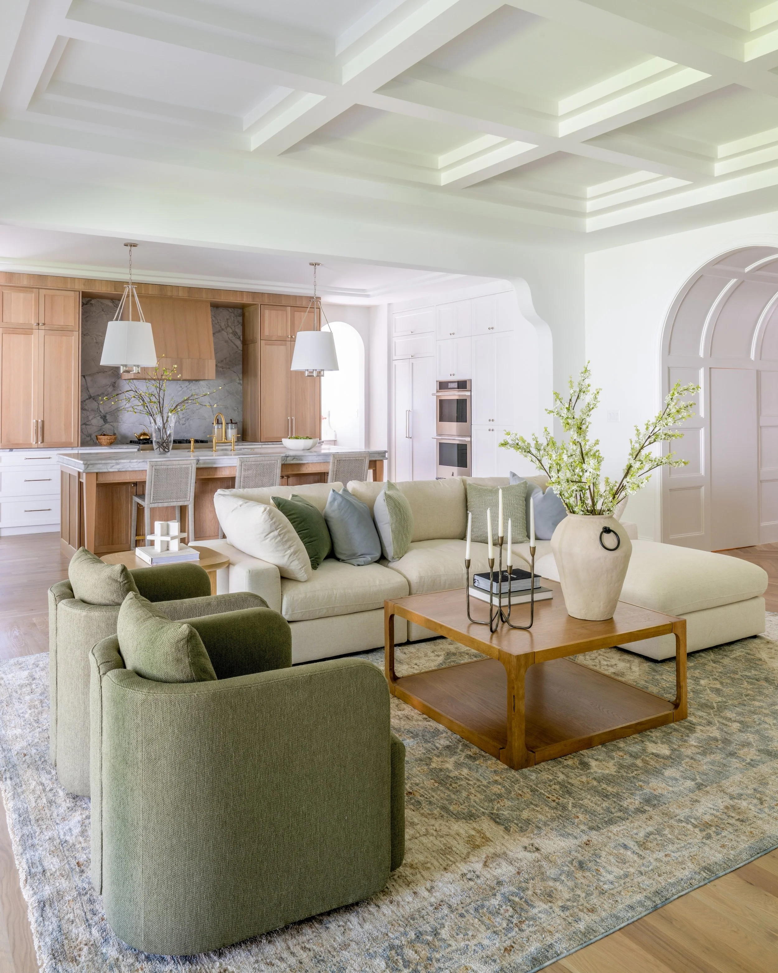 3965-Durango-Web-design-jessica-koltun-selling-dallas-broker-designer-netflix9.jpg