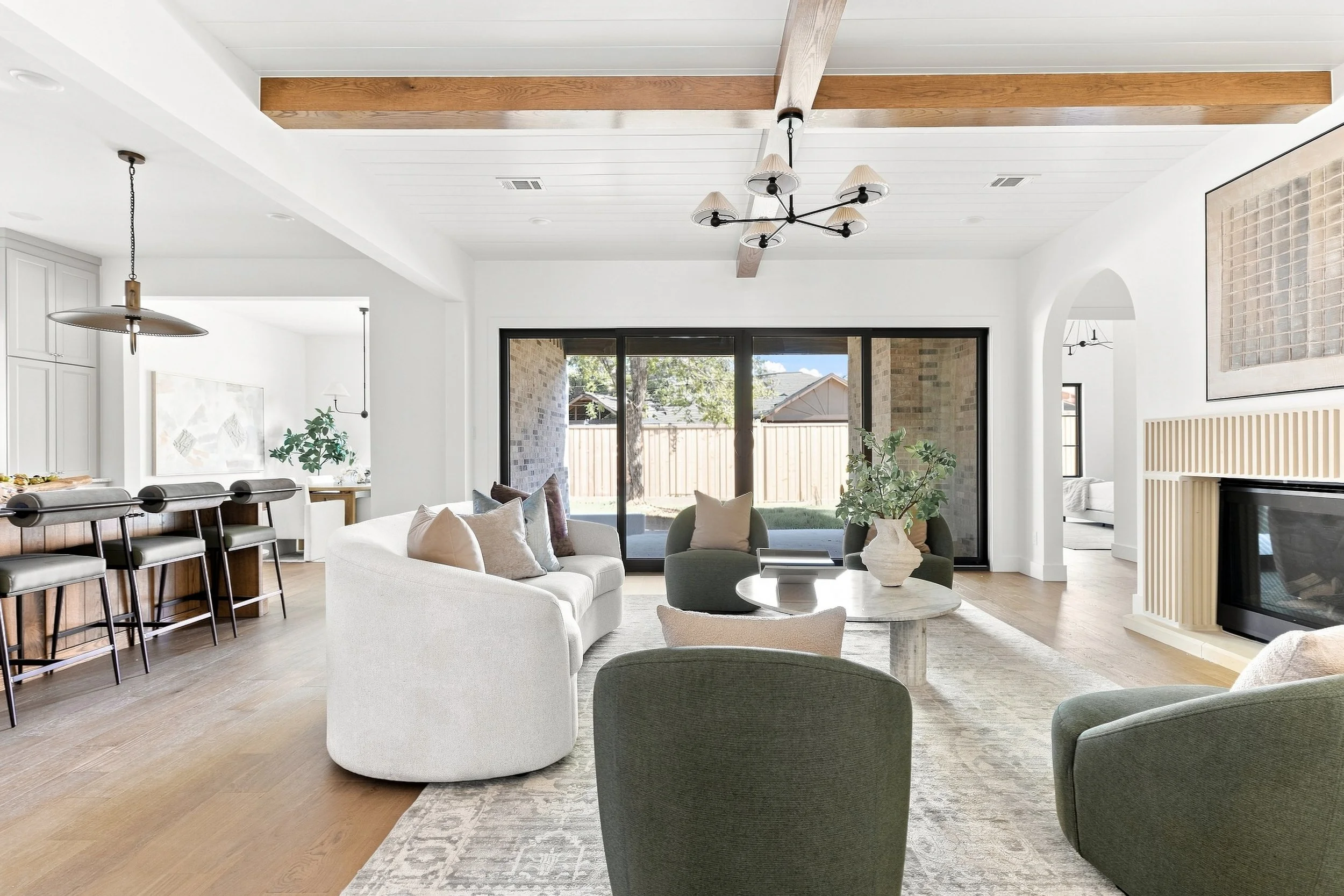 3767-Park-print-jessica-koltun-broker-realtor-interior-designer-selling-dallas-netflix-hgtv12.jpg