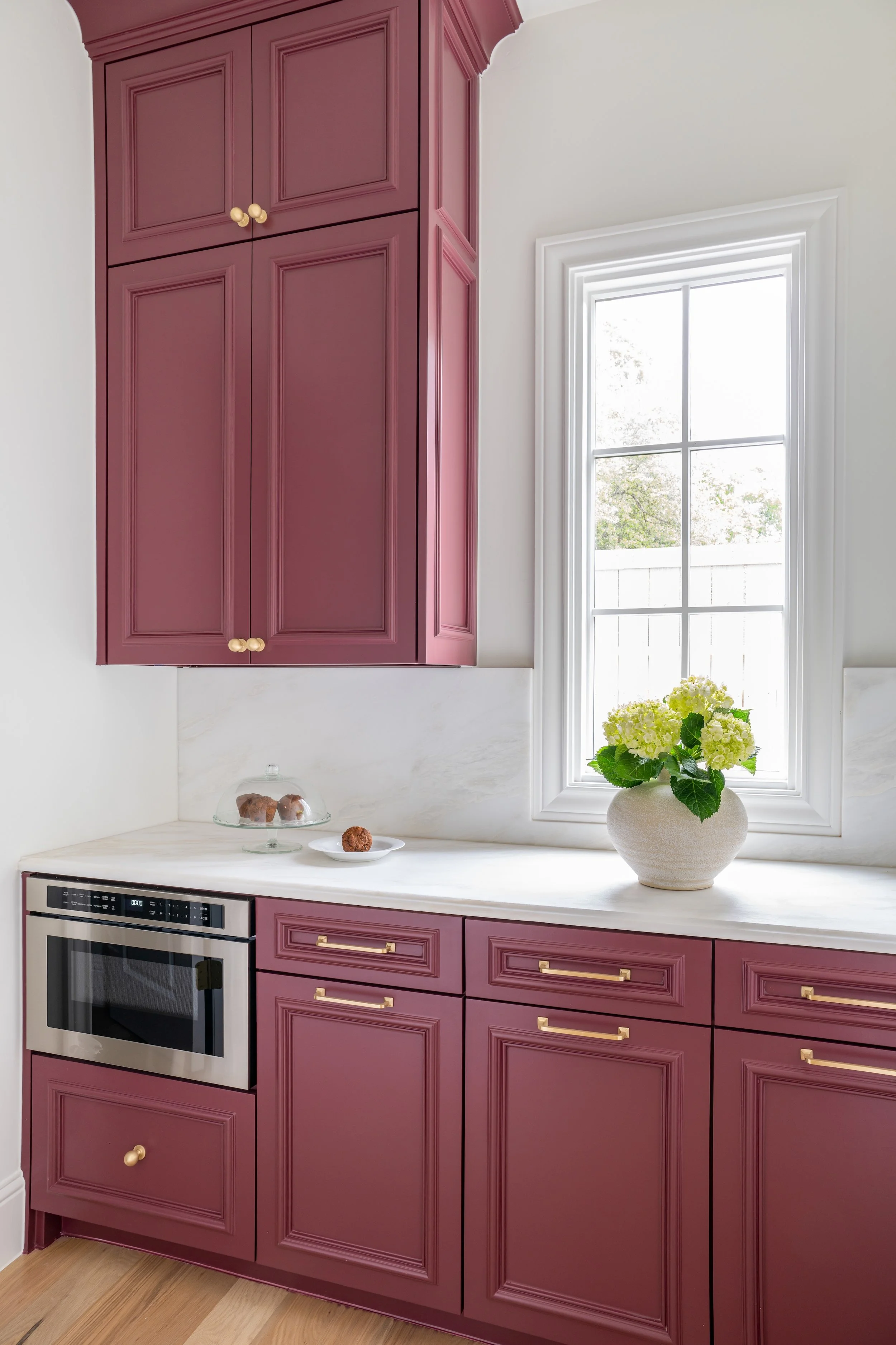 4059-Lomita-Print-design-jessica-koltun-selling-dallas-broker-designer-netflix23.jpg