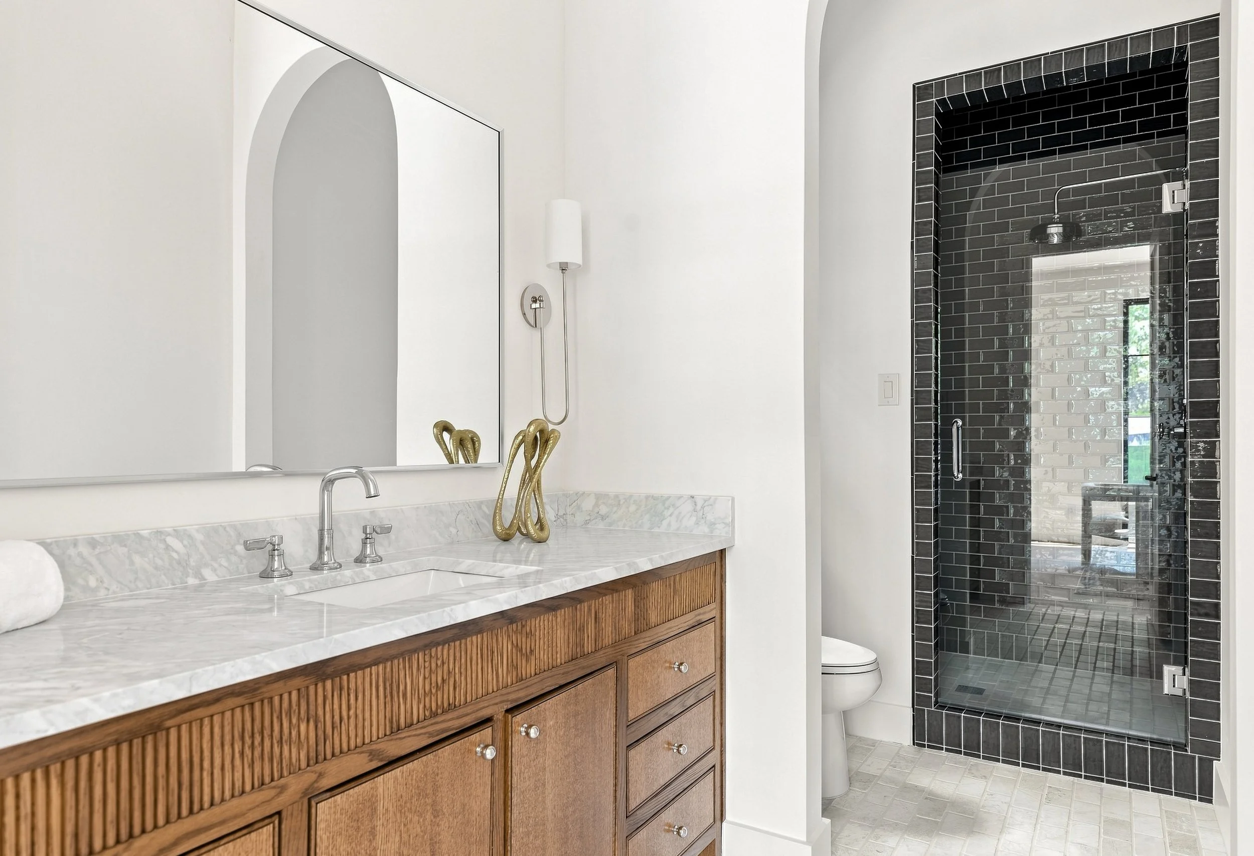 3767-Park-print-jessica-koltun-broker-realtor-interior-designer-selling-dallas-netflix-hgtv6.jpg