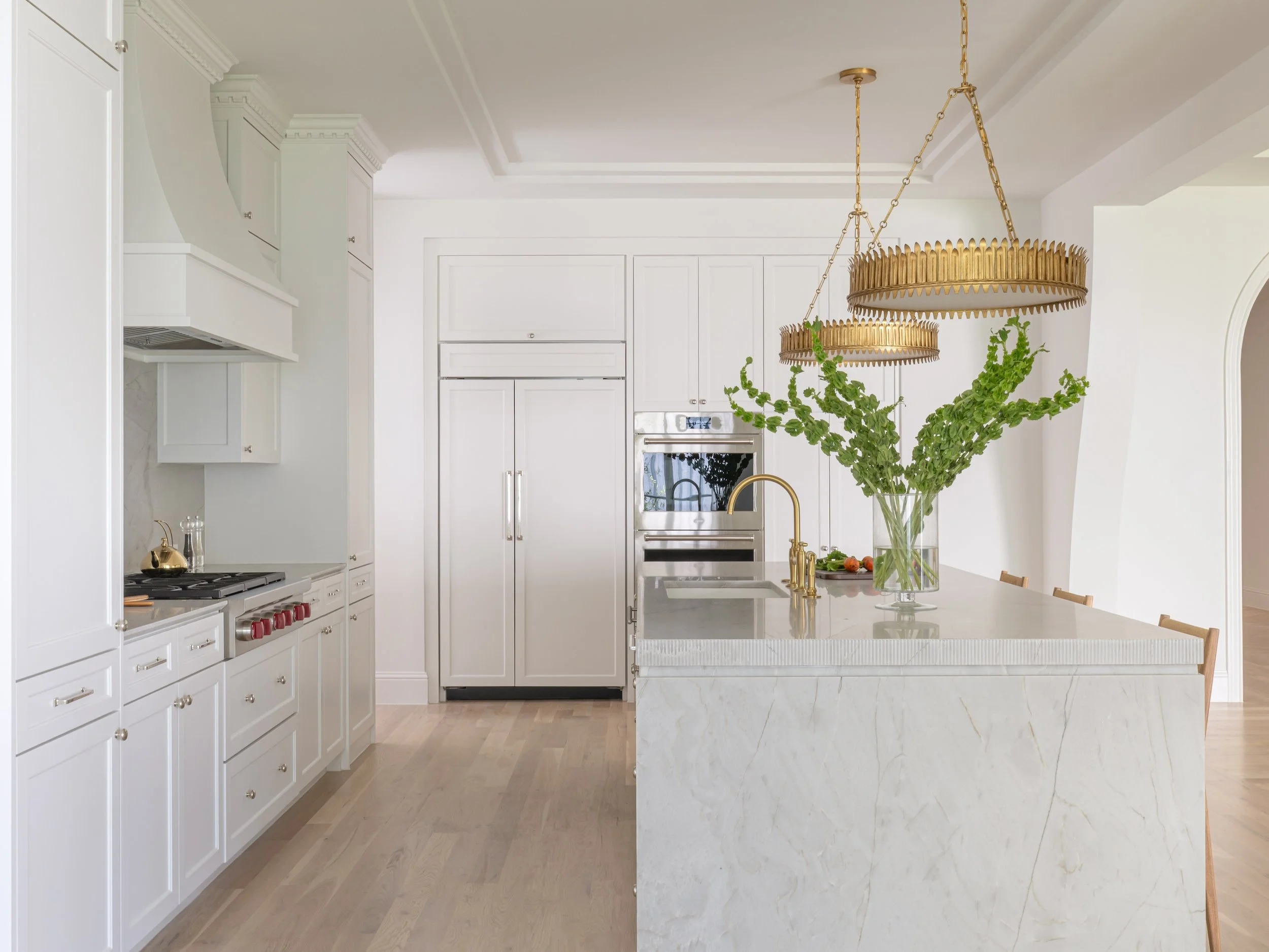 4017-lomita-web-costa-christ-design-jessica-koltun-selling-dallas-broker-designer-netflix10.jpg