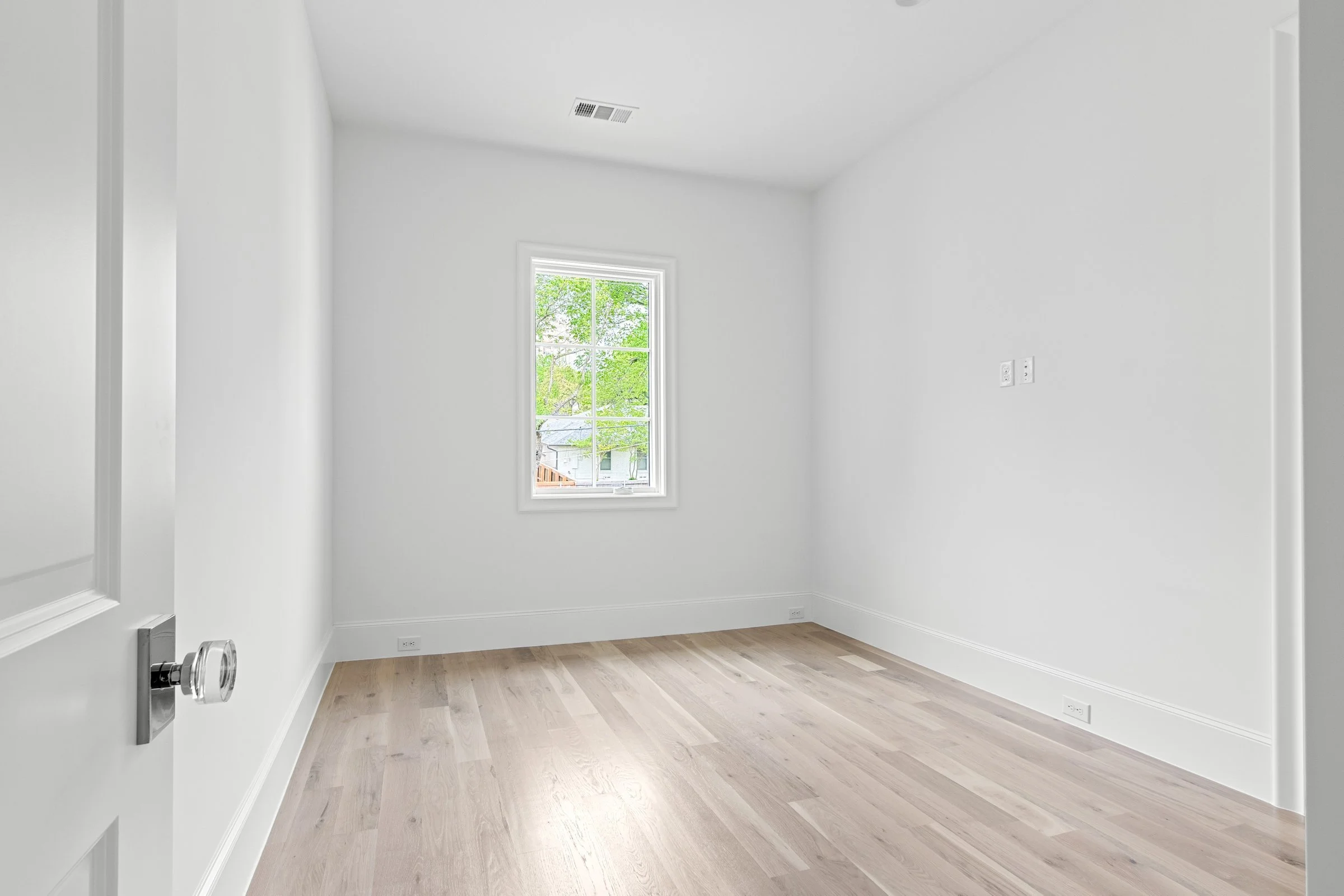 5827-del-roy-jessica-koltun-netflix-hgtv-interior-design-real-estate-developer60.jpg