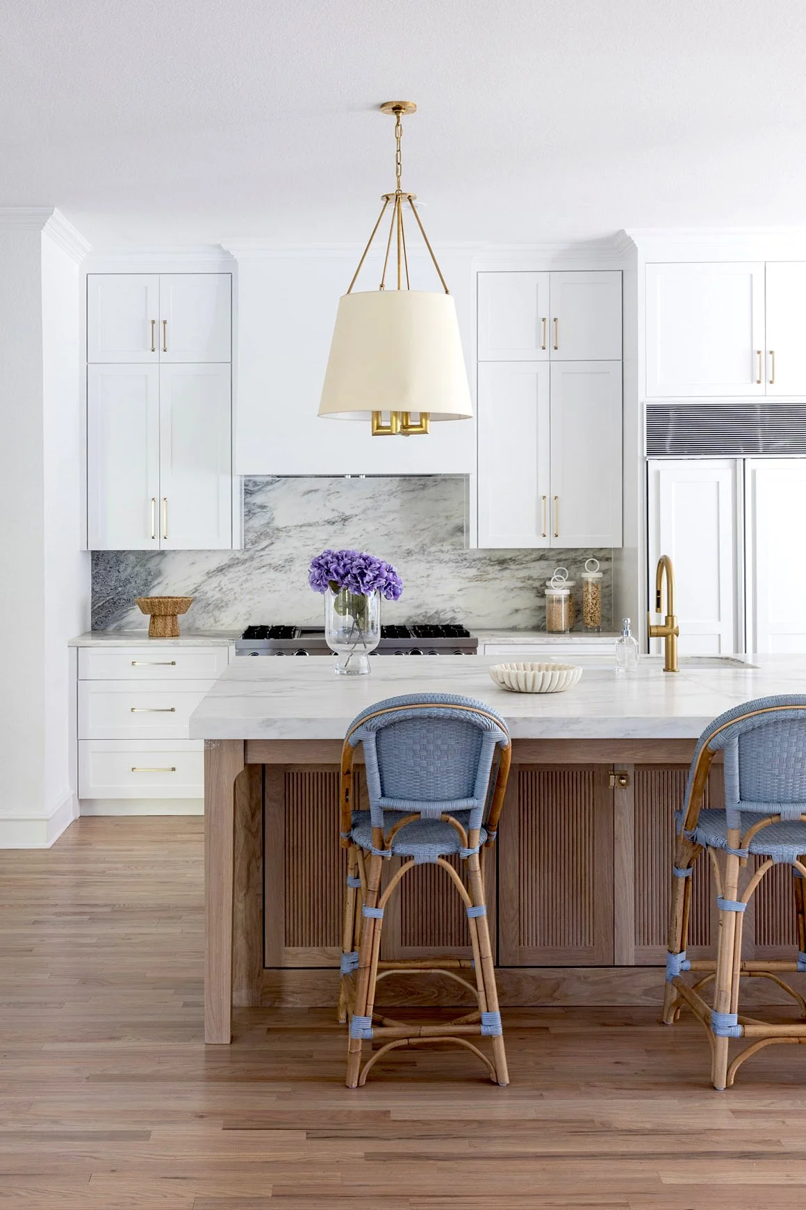 Jessica Koltun Home