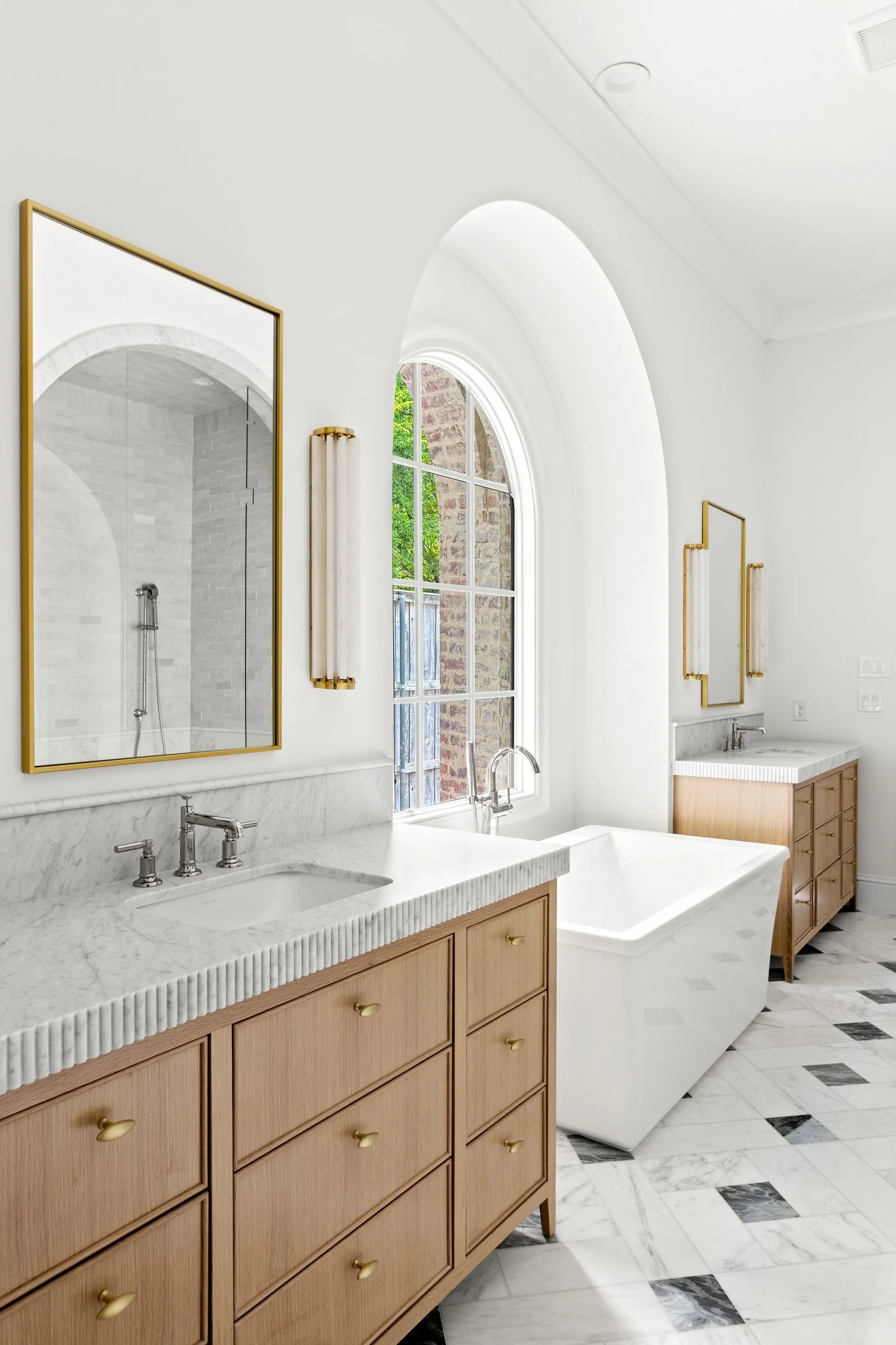 3851-cabana-web-jessica-koltun-broker-realtor-interior-designer-selling-dallas-netflix-hgtv19.jpg