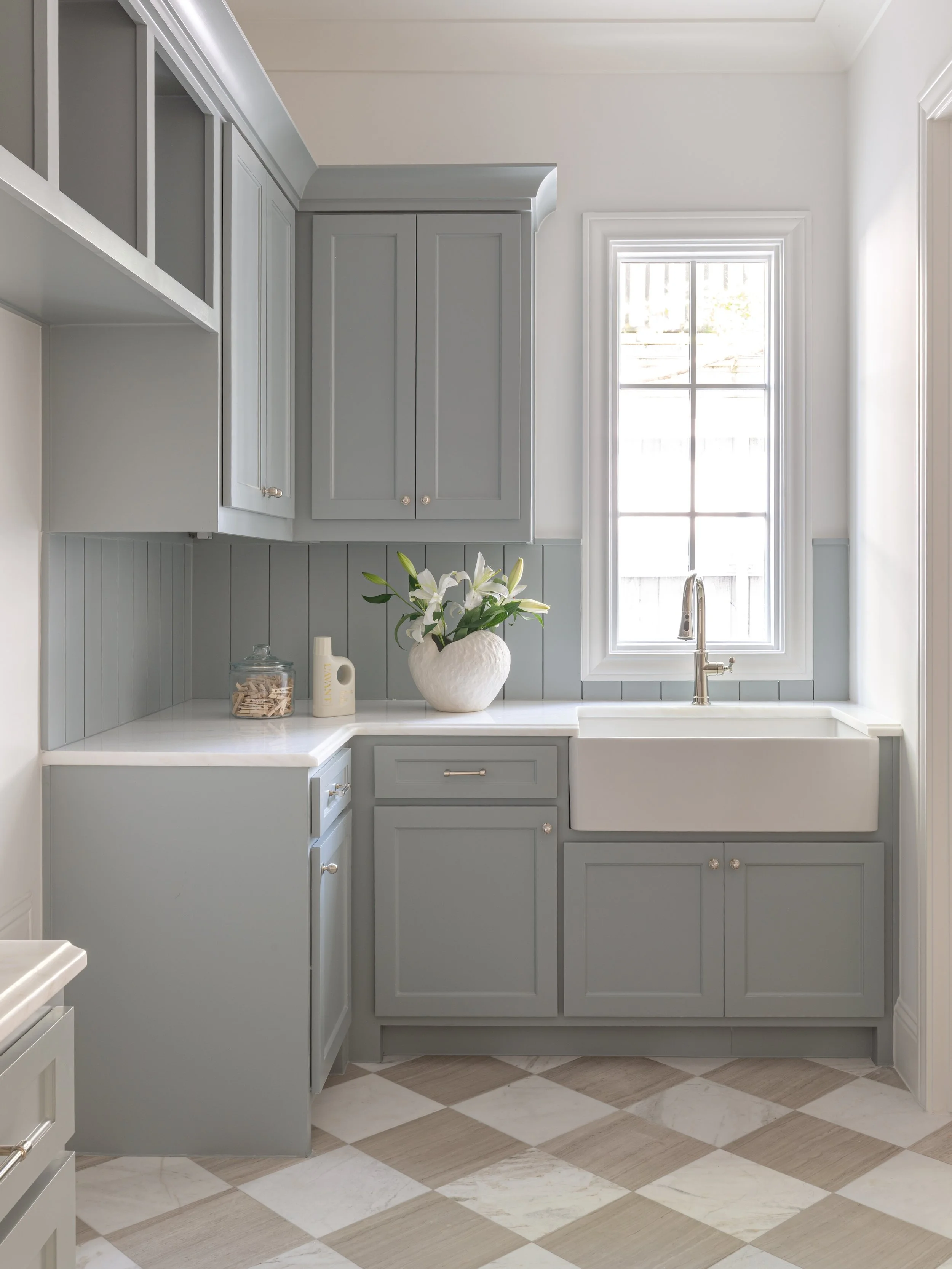 4017-lomita-web-costa-christ-design-jessica-koltun-selling-dallas-broker-designer-netflix21.jpg