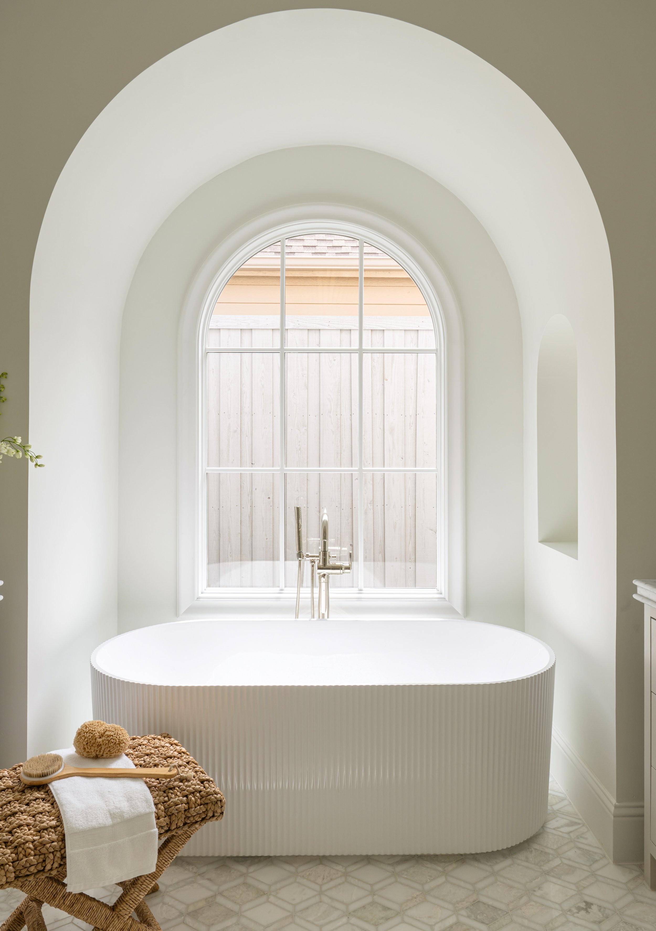 4711-purdue-web-jessica-koltun-netflix-hgtv-interior-design-real-estate-developer17.jpg
