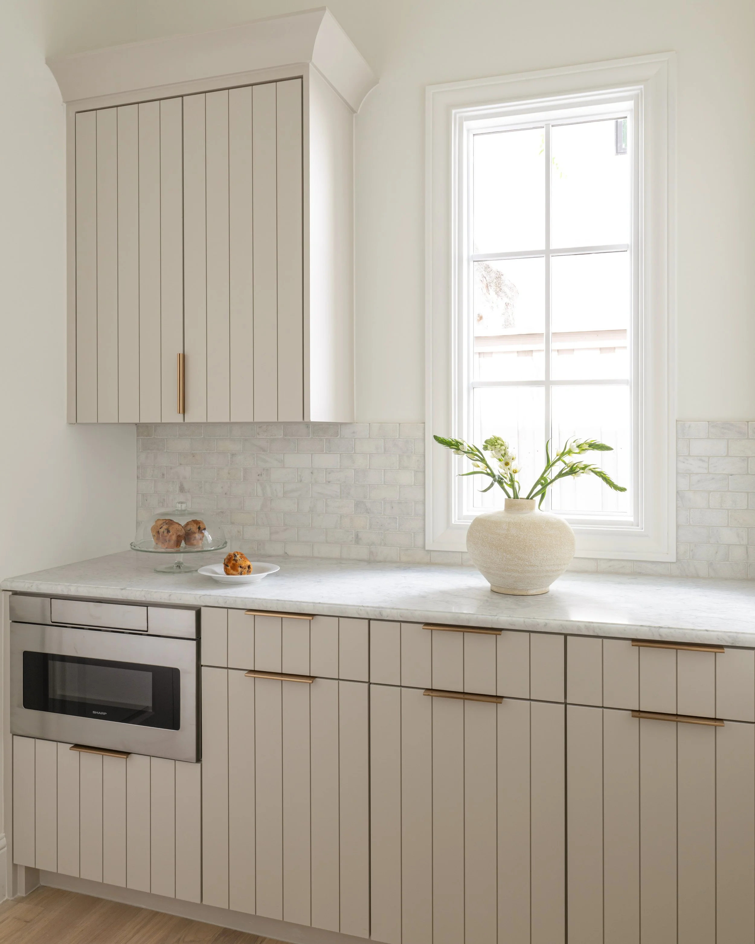 3934-clover-web-jessica-koltun-broker-realtor-interior-designer-selling-dallas-netflix-hgtv13.jpg