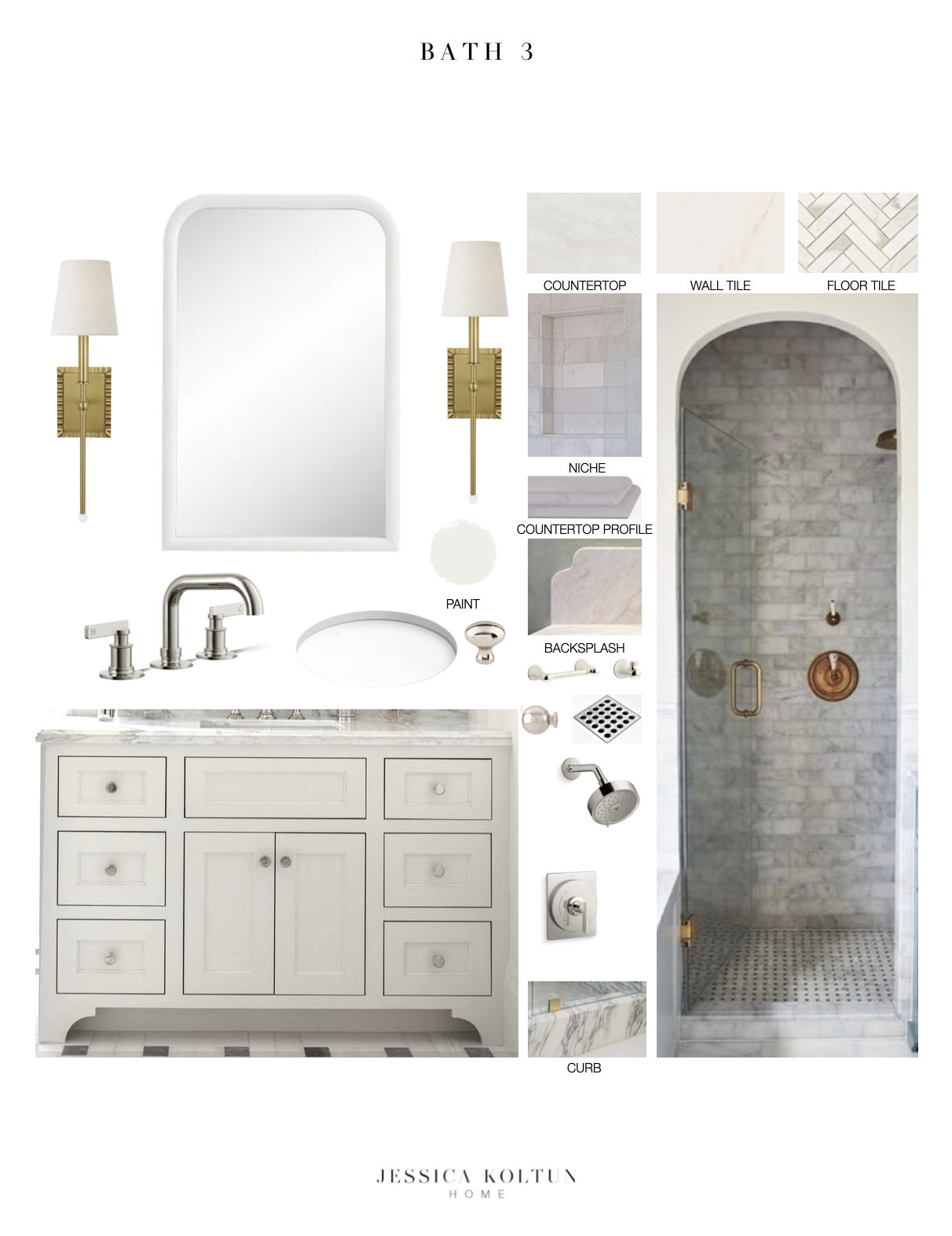 4156-lomita-design-jessica-koltun-netflix-hgtv-interior-design-real-estate-developer1.png