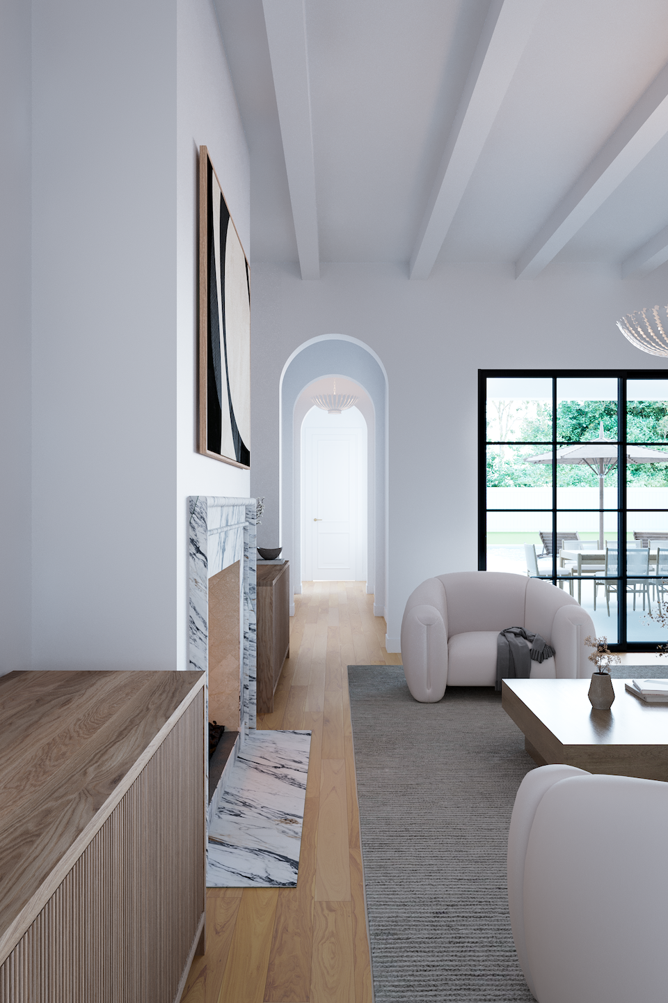 Aberdeen-6716-renderings-design-jessica-koltun-selling-dallas-broker-designer-netflix10.png