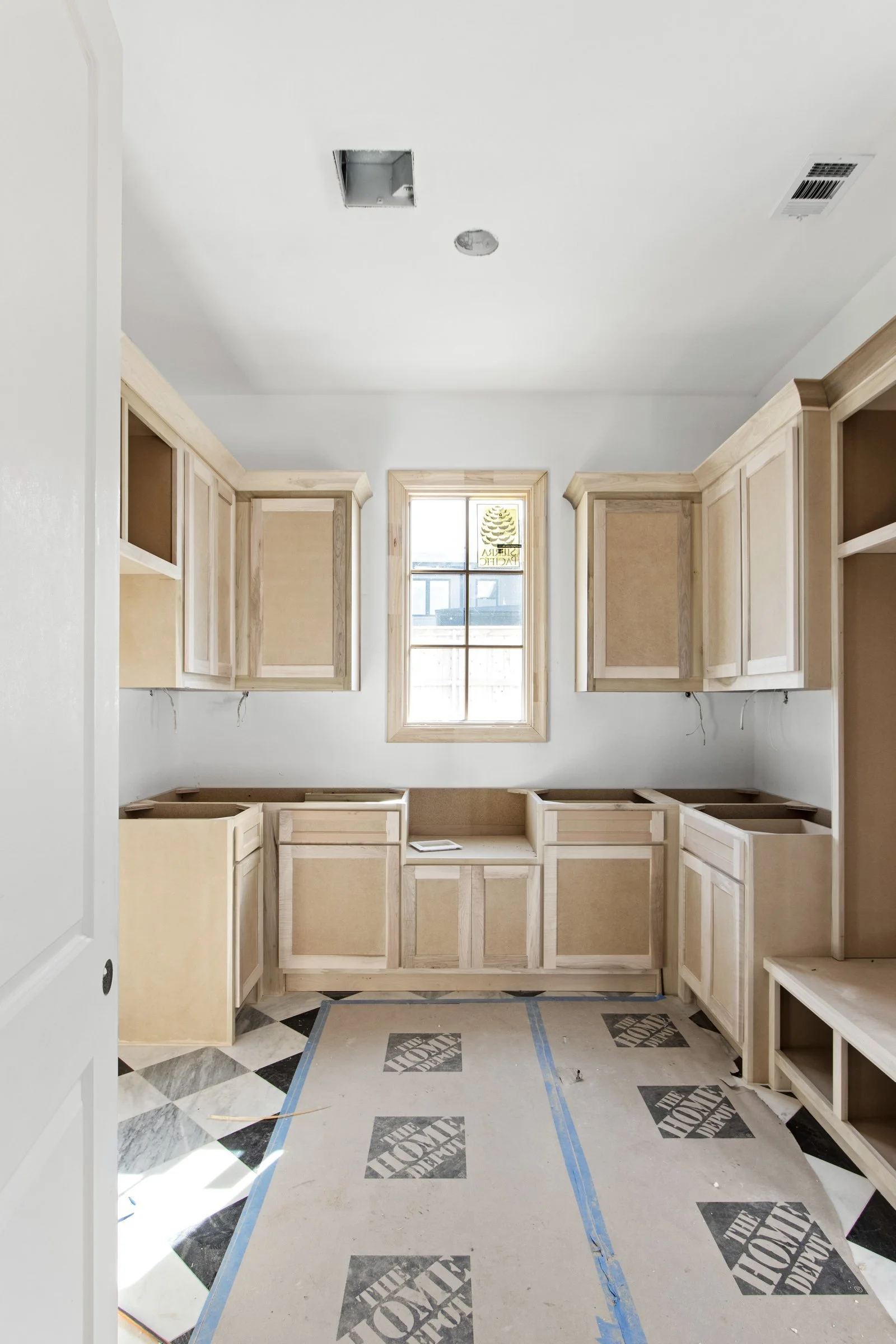 3851-Cabana-TRIM-design-jessica-koltun-selling-dallas-broker-designer-netflix12.jpg