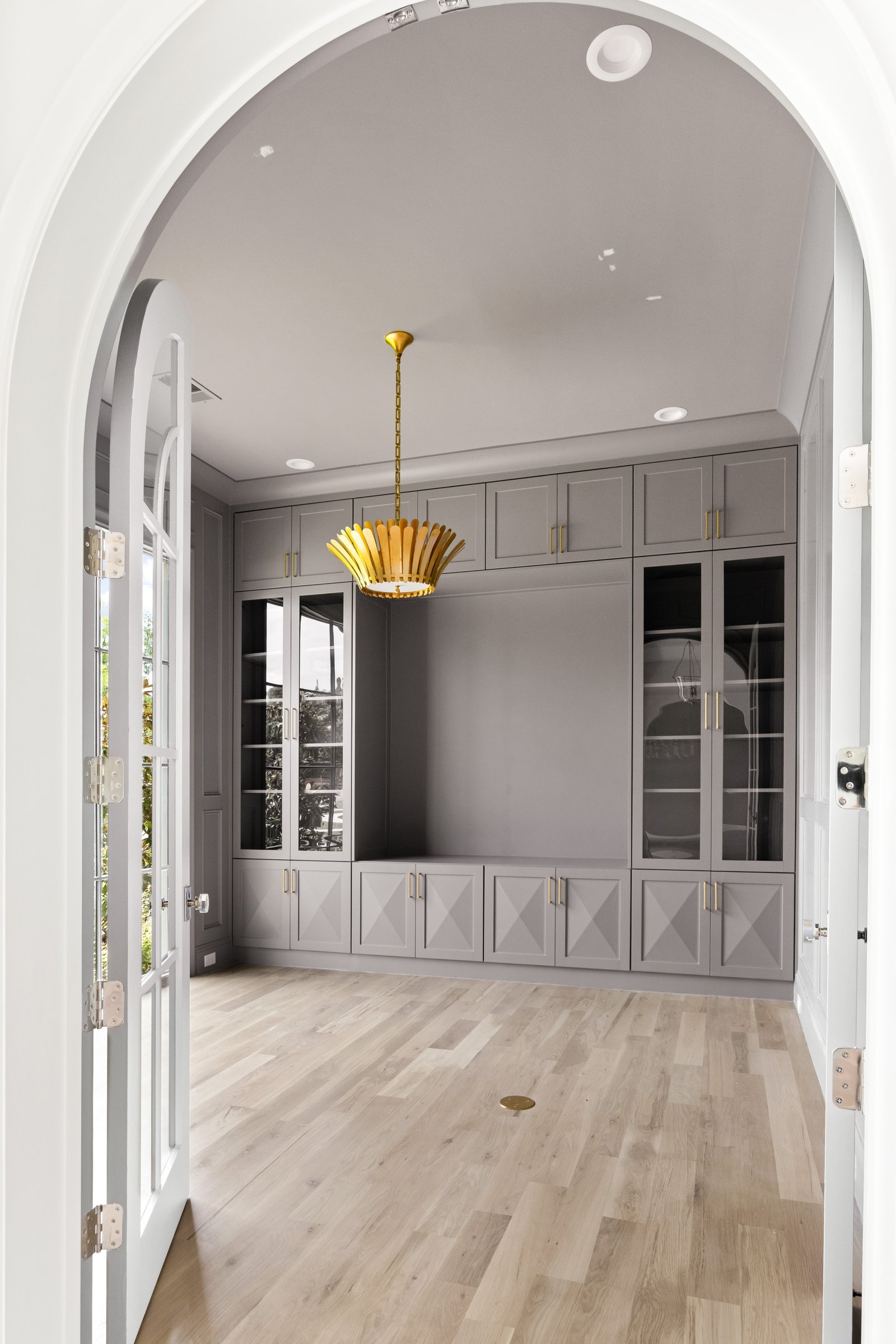 3851-cabana-web-jessica-koltun-broker-realtor-interior-designer-selling-dallas-netflix-hgtv4.jpg