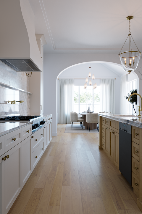 Lomita-4156-boards-design-jessica-koltun-selling-dallas-broker-designer-netflix8.png