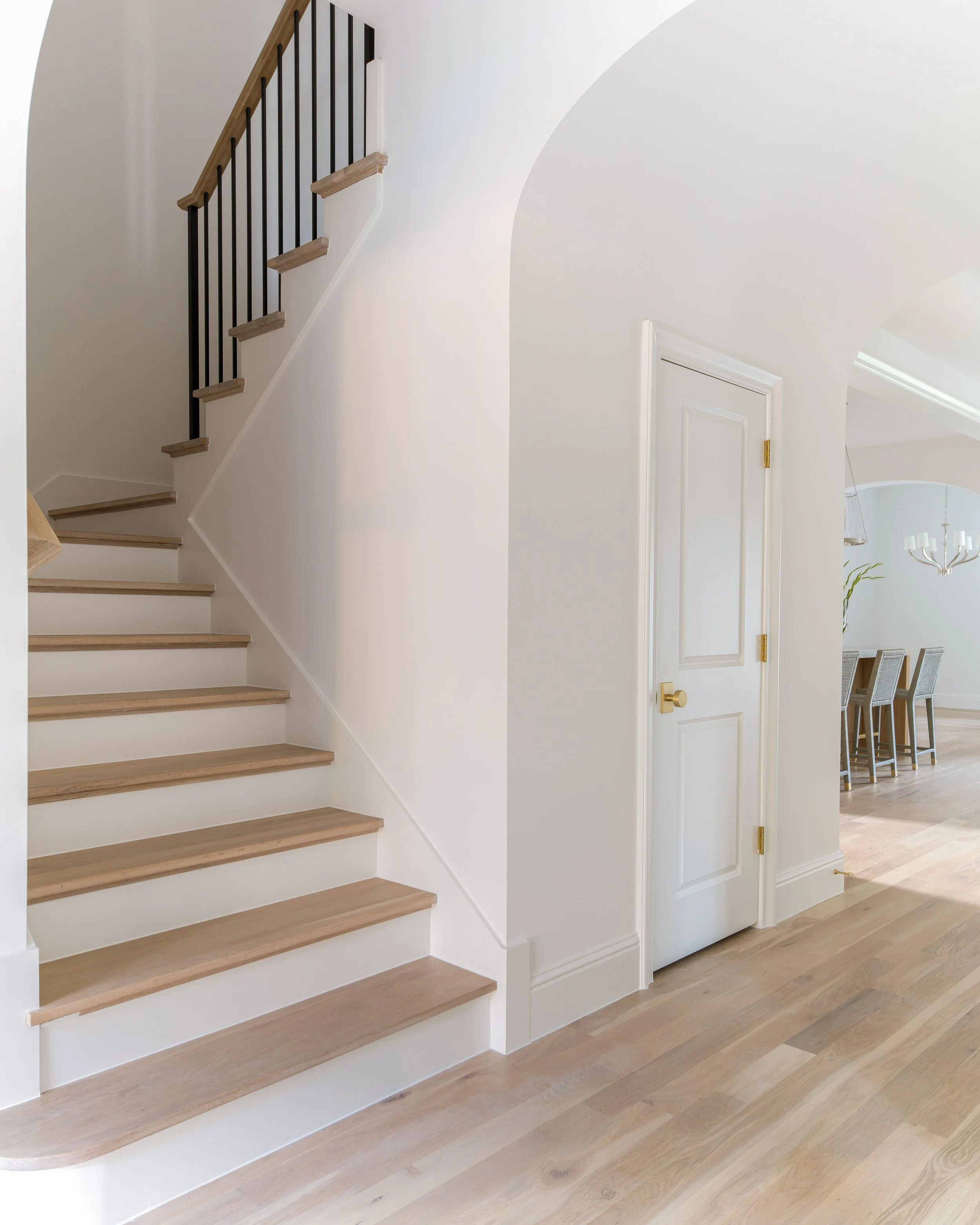 Clover 3917 — Jessica Koltun Home