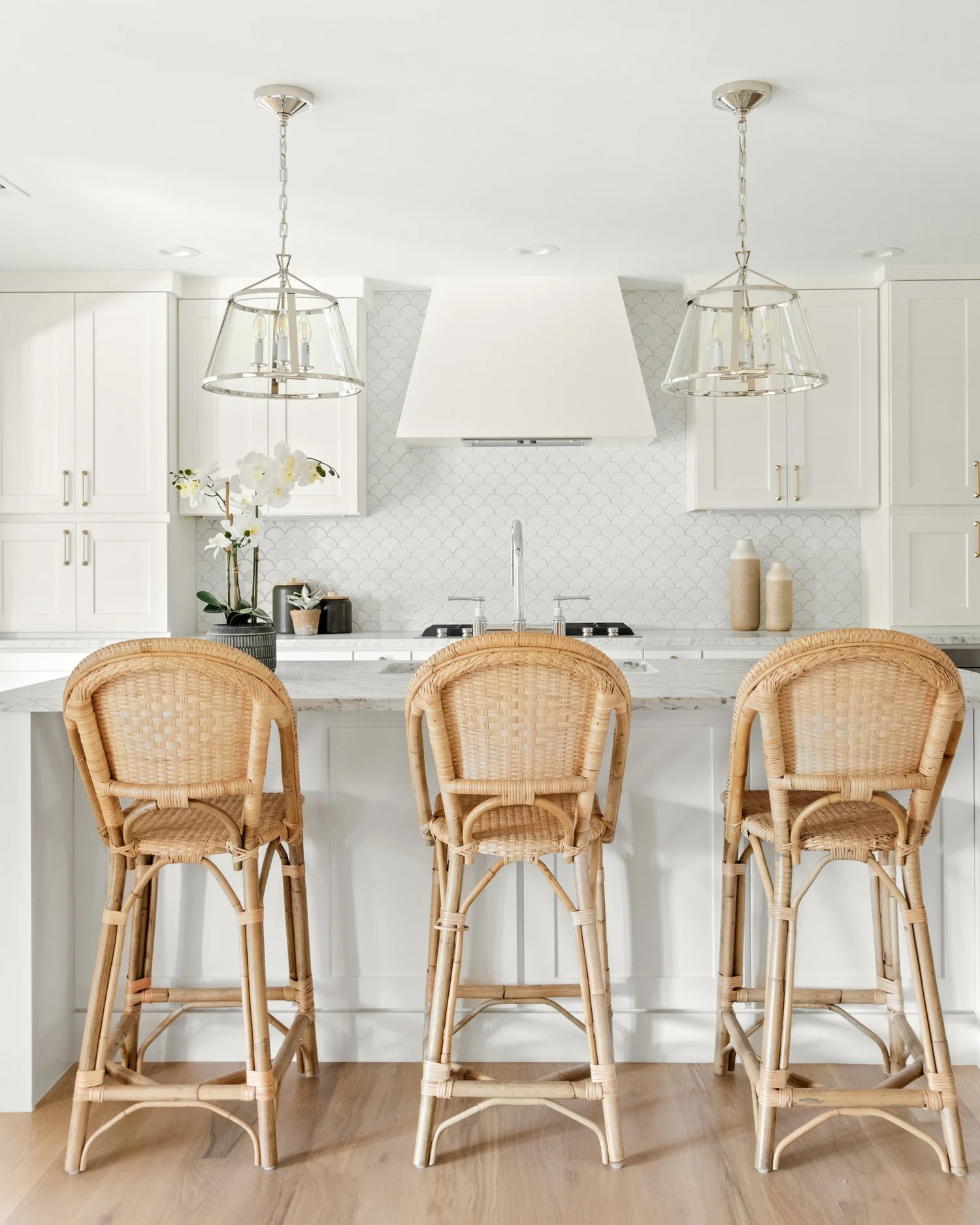 Jessica Koltun Home