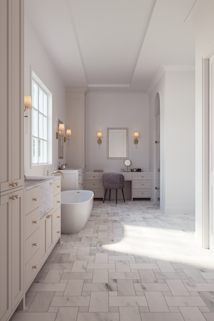 3999-rochelle-web-jessica-koltun-broker-realtor-interior-designer-selling-dallas-netflix-hgtv2026-07-23 at 10.03.48 AM 14.png